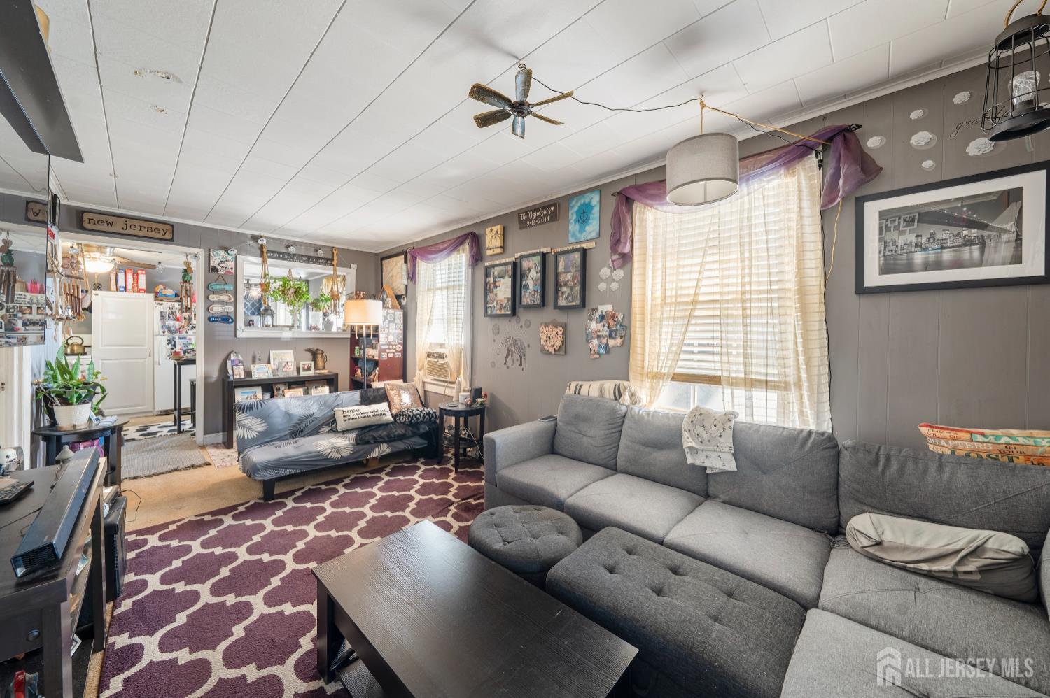 715 Park Avenue, Union Beach, NJ, 07735 image 8