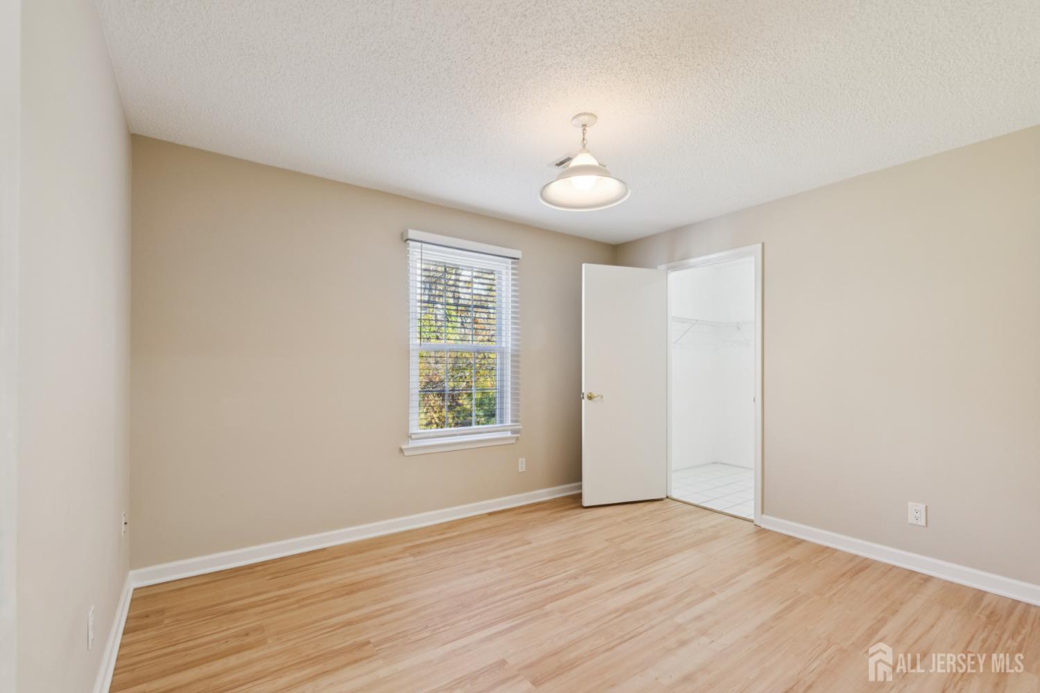 20 AUSTIN Court 7, Freehold Twp, NJ, 07728 image 19