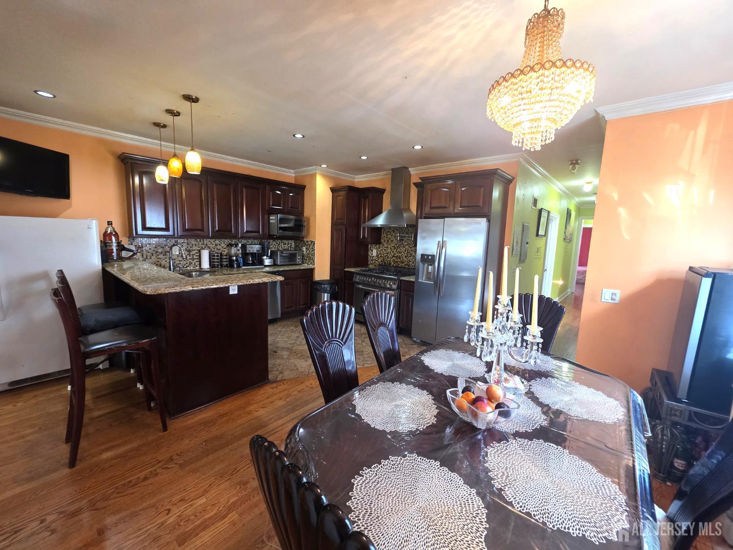 102 Clendenny Avenue, Jersey City, NJ, 07304 image 6