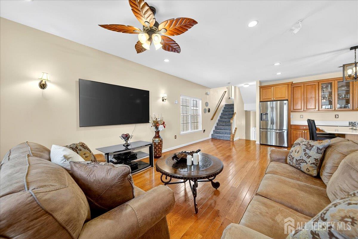 504 Colonel D.B. Kelly Way, South Amboy, NJ, 08879 image 10