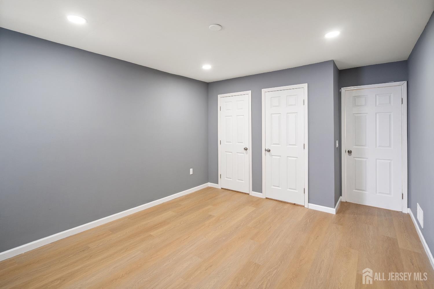 4 Hawaii Court B, Old Bridge, NJ, 07747 image 9
