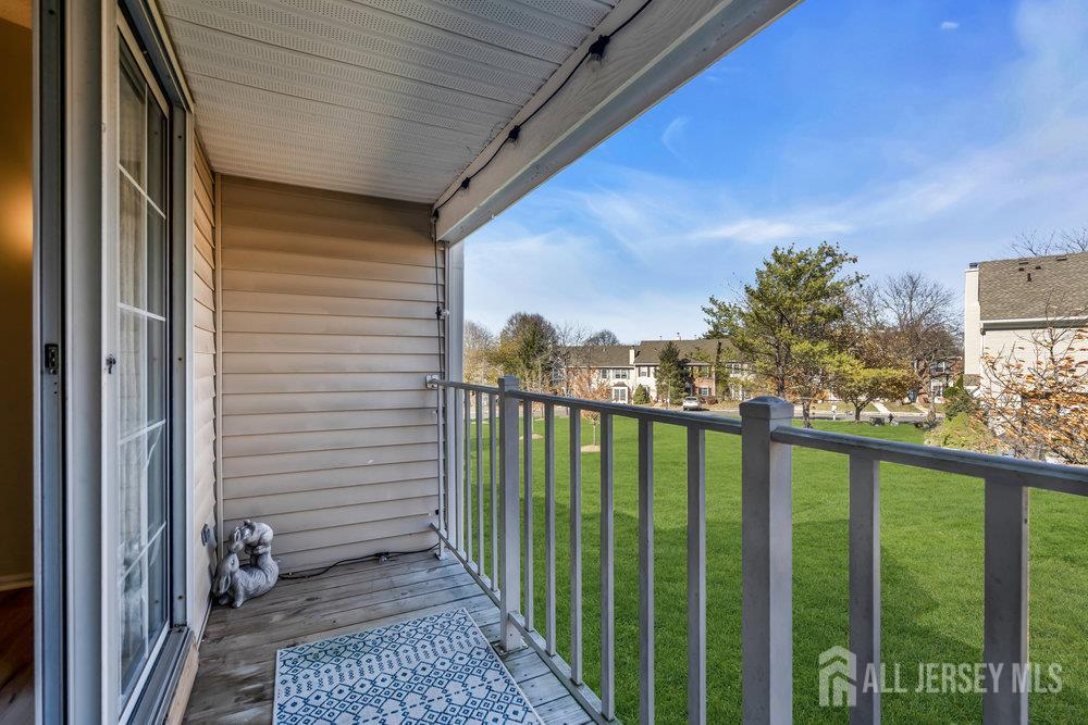 3010 Doolittle Drive, Bridgewater, NJ, 08807 image 11