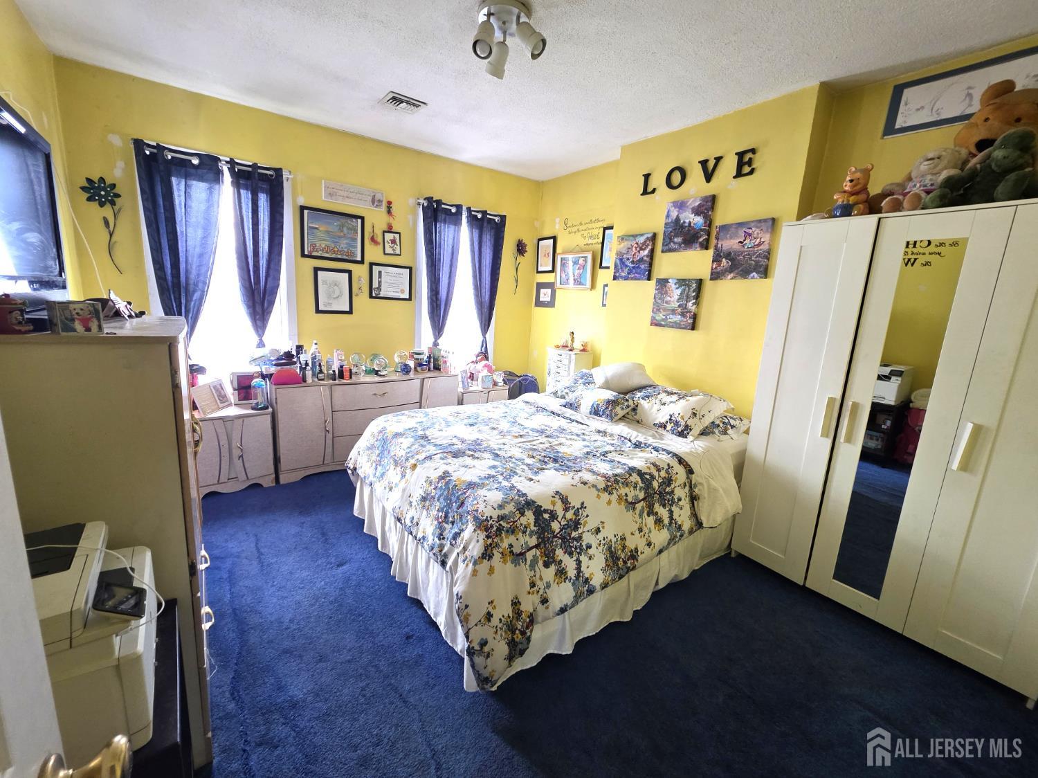 102 Clendenny Avenue, Jersey City, NJ, 07304 image 15