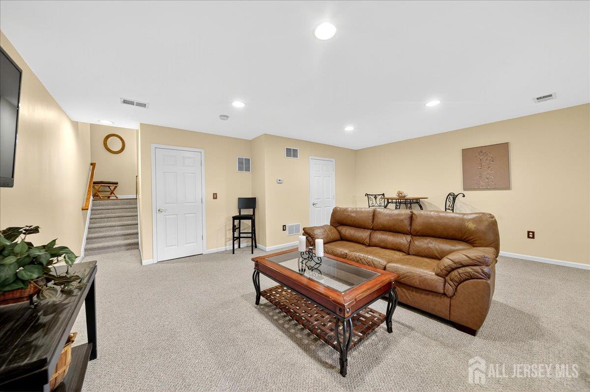 504 Colonel D.B. Kelly Way, South Amboy, NJ, 08879 image 32