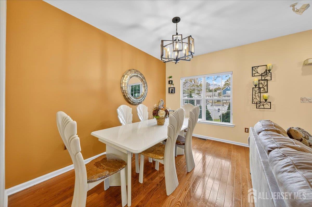 504 Colonel D.B. Kelly Way, South Amboy, NJ, 08879 image 9