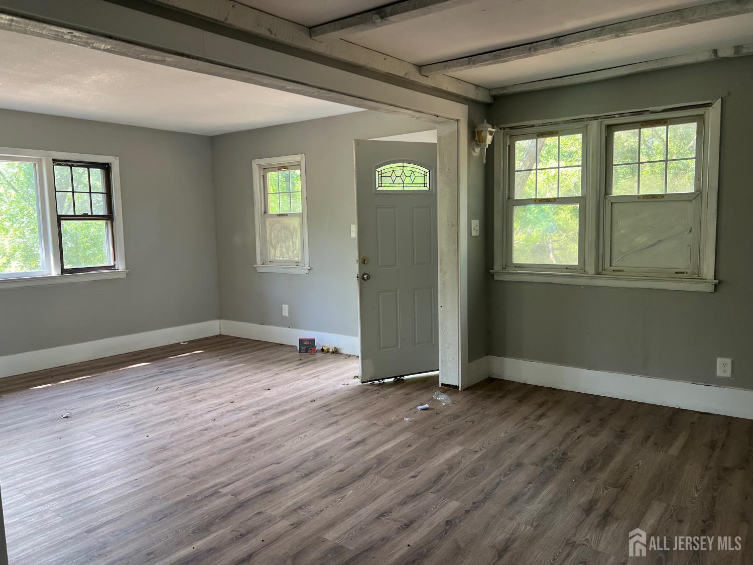 138 Disbrow Hill Road, Millstone, NJ, 08535 image 12
