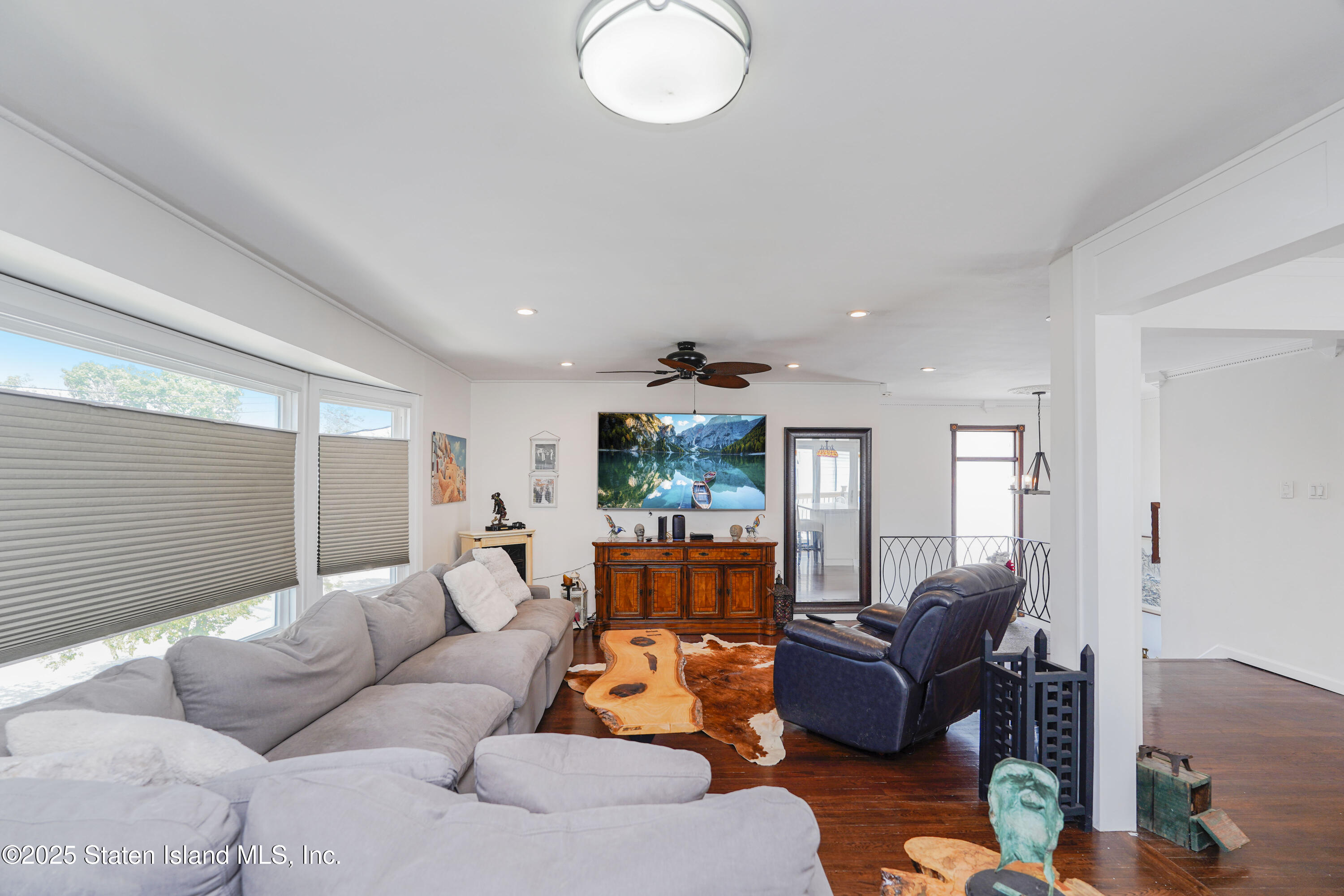 117 Rockville Avenue, Staten Island, NY, 10314 image 10