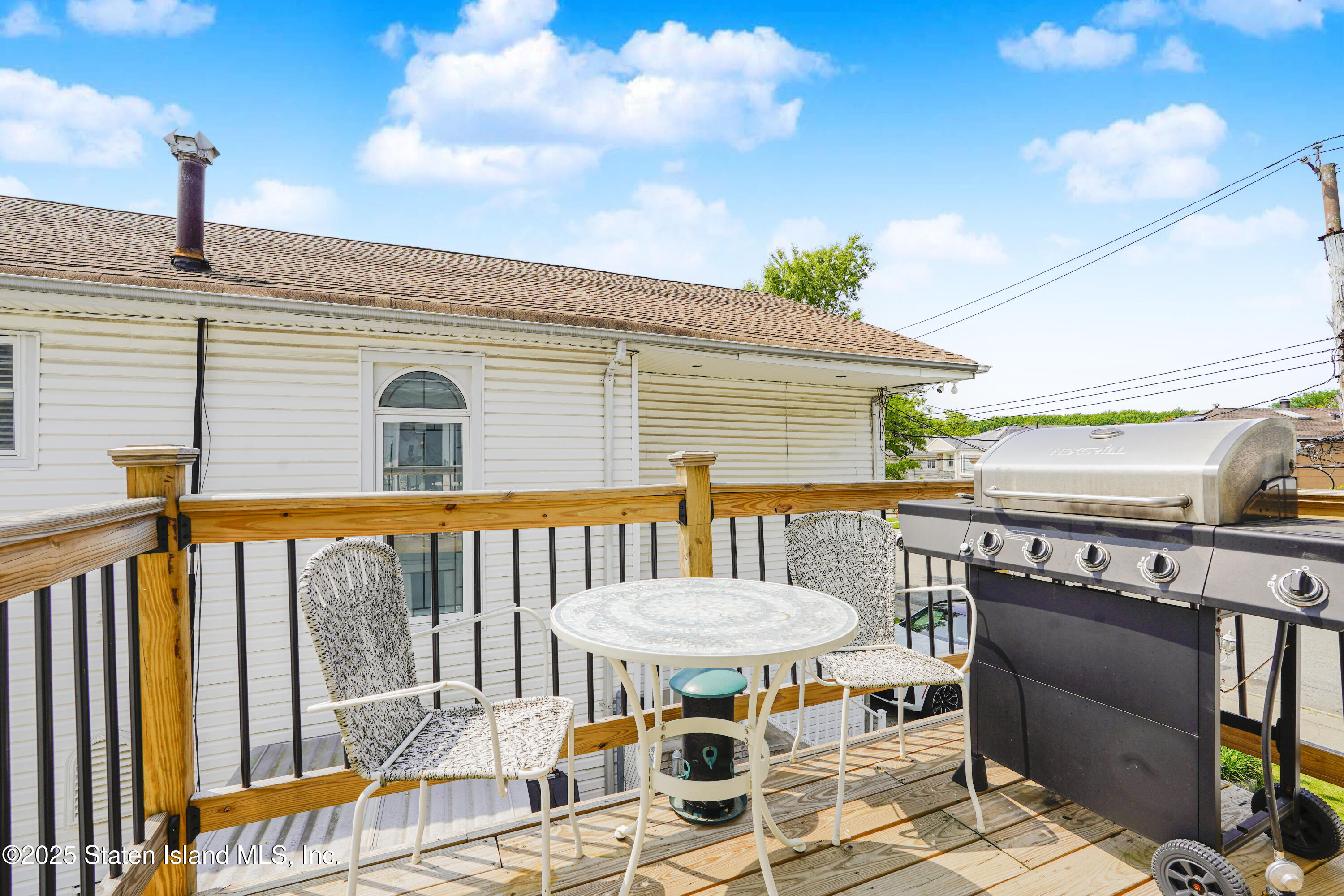 117 Rockville Avenue, Staten Island, NY, 10314 image 19