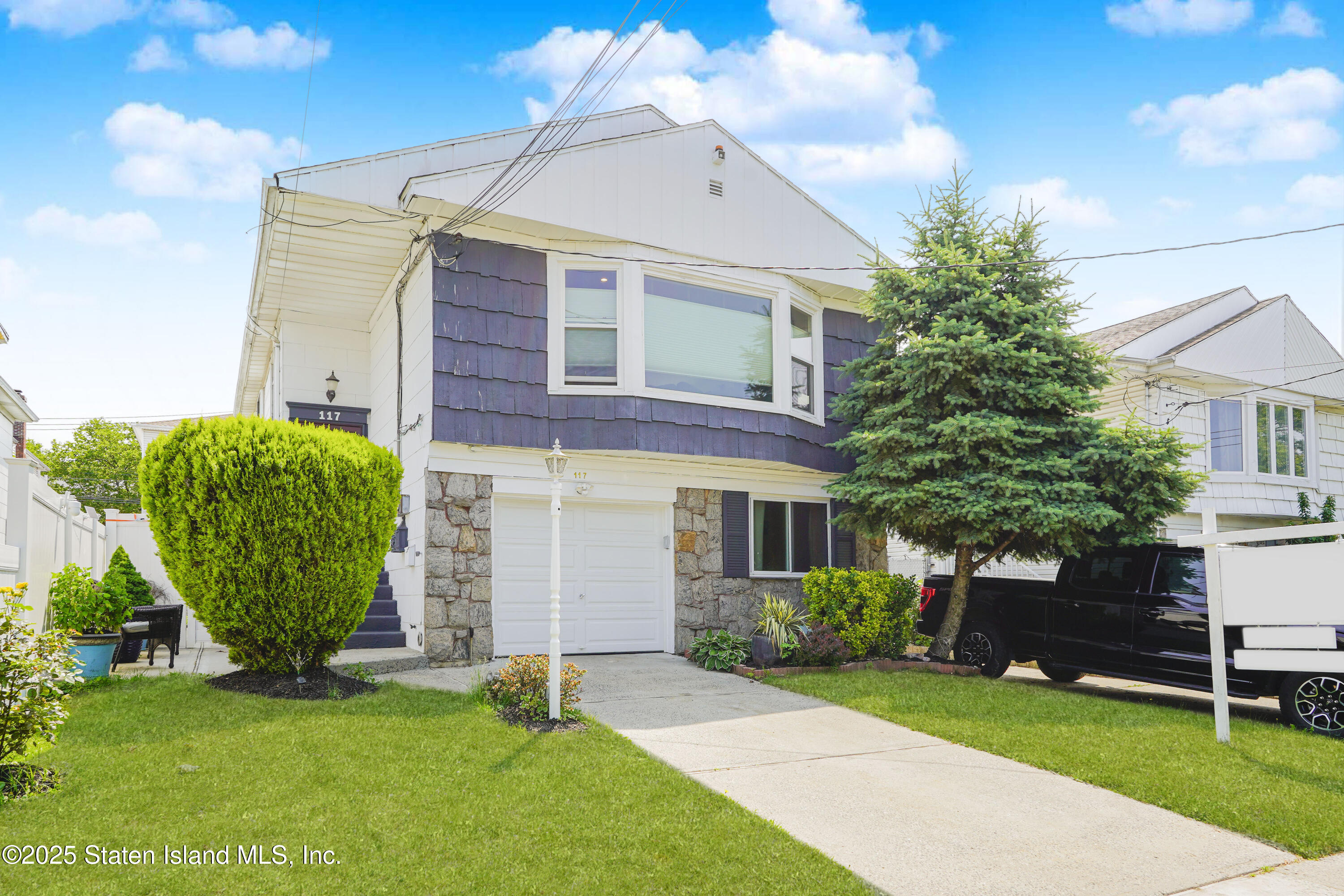117 Rockville Avenue Image 2