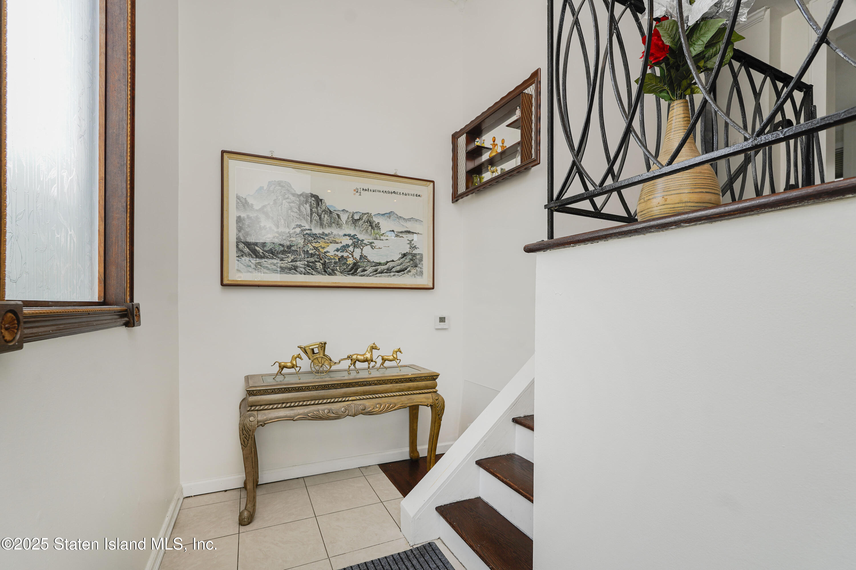 117 Rockville Avenue, Staten Island, NY, 10314 image 6