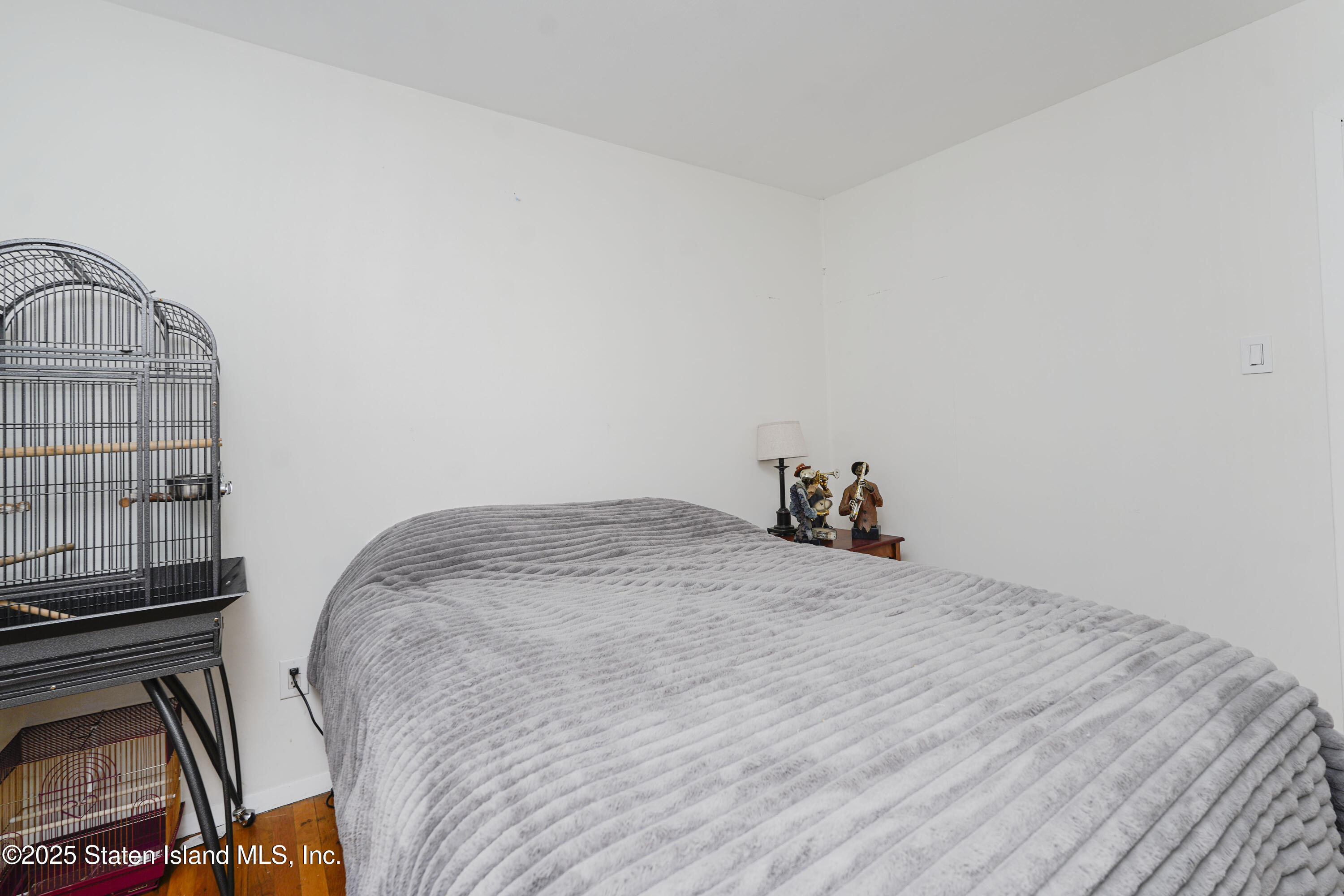 117 Rockville Avenue, Staten Island, NY, 10314 image 24