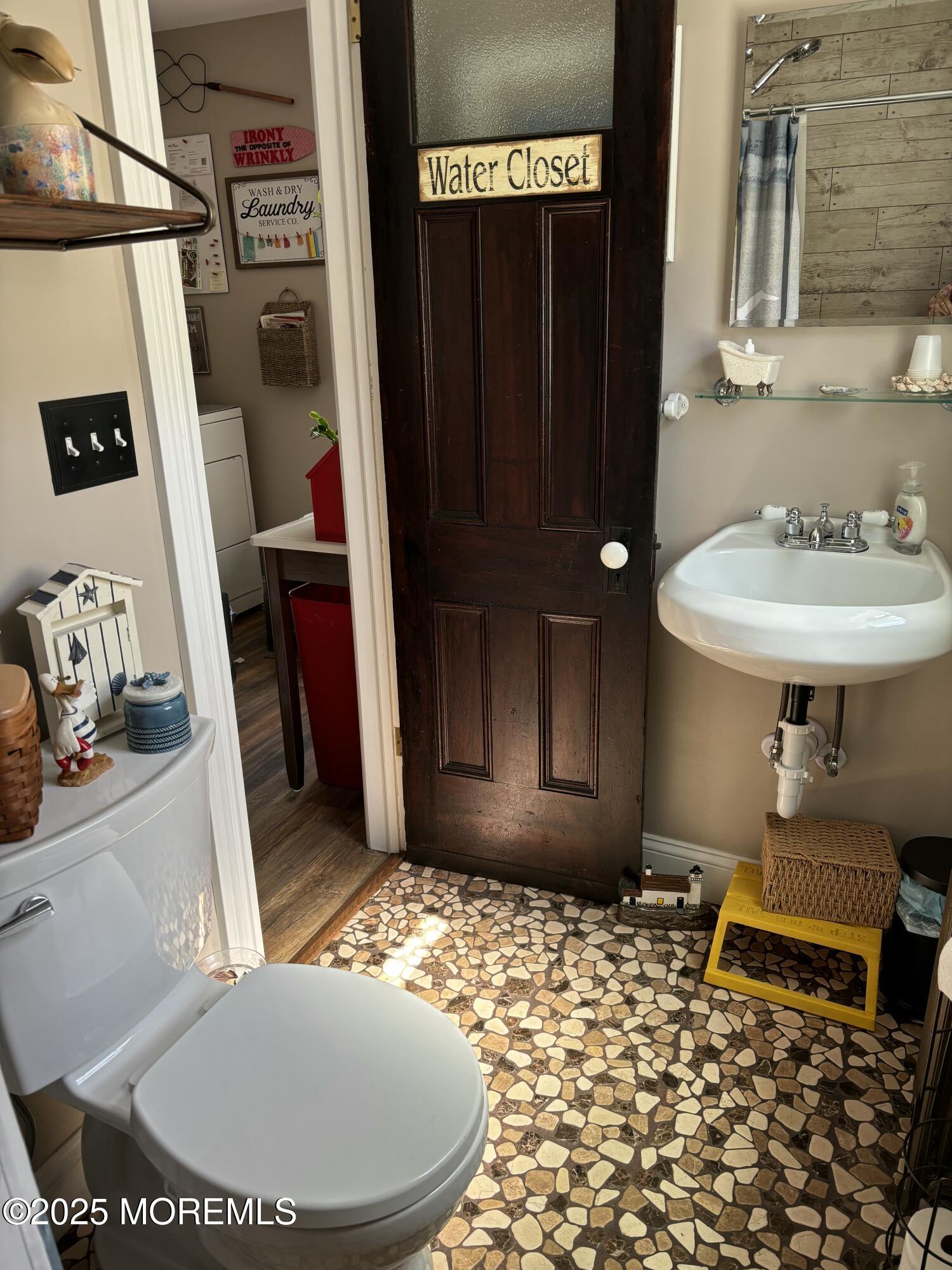 98 Embury Avenue, Ocean Grove, NJ, 07756 image 33
