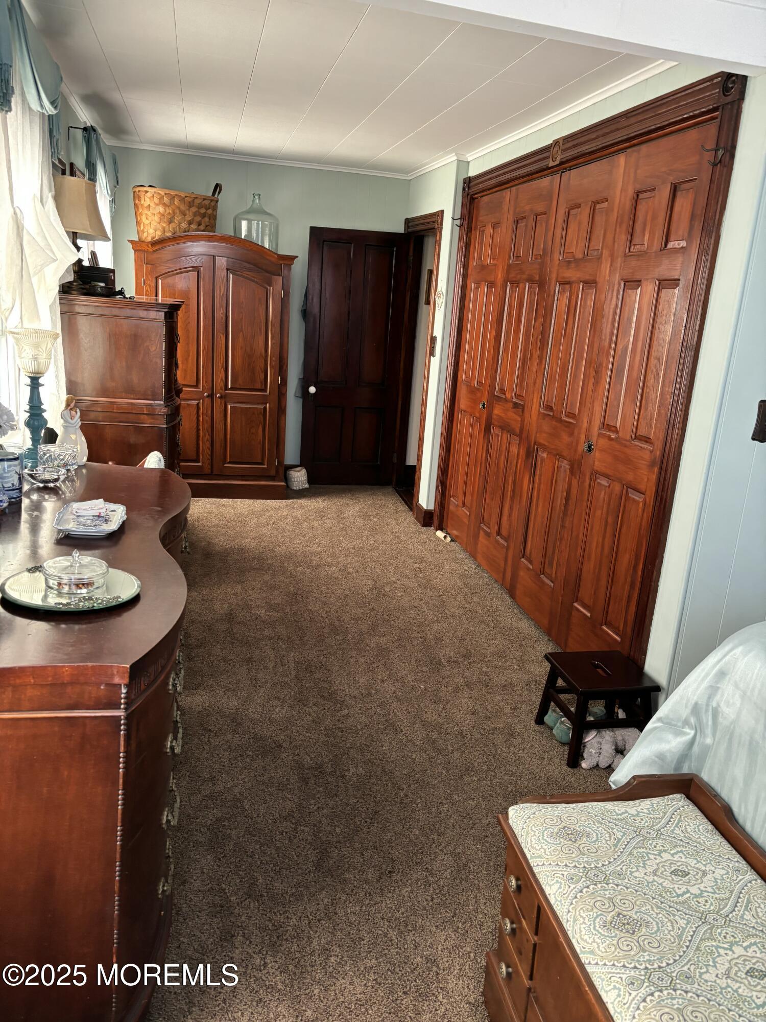 98 Embury Avenue, Ocean Grove, NJ, 07756 image 48