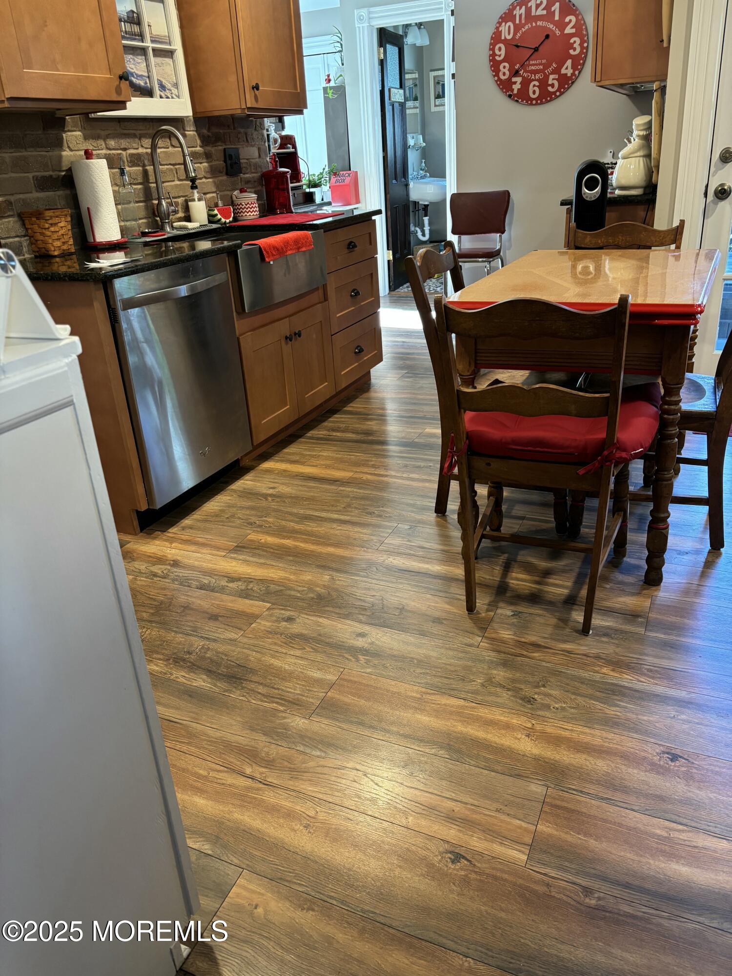 98 Embury Avenue, Ocean Grove, NJ, 07756 image 21