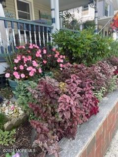 98 Embury Avenue, Ocean Grove, NJ, 07756 image 8