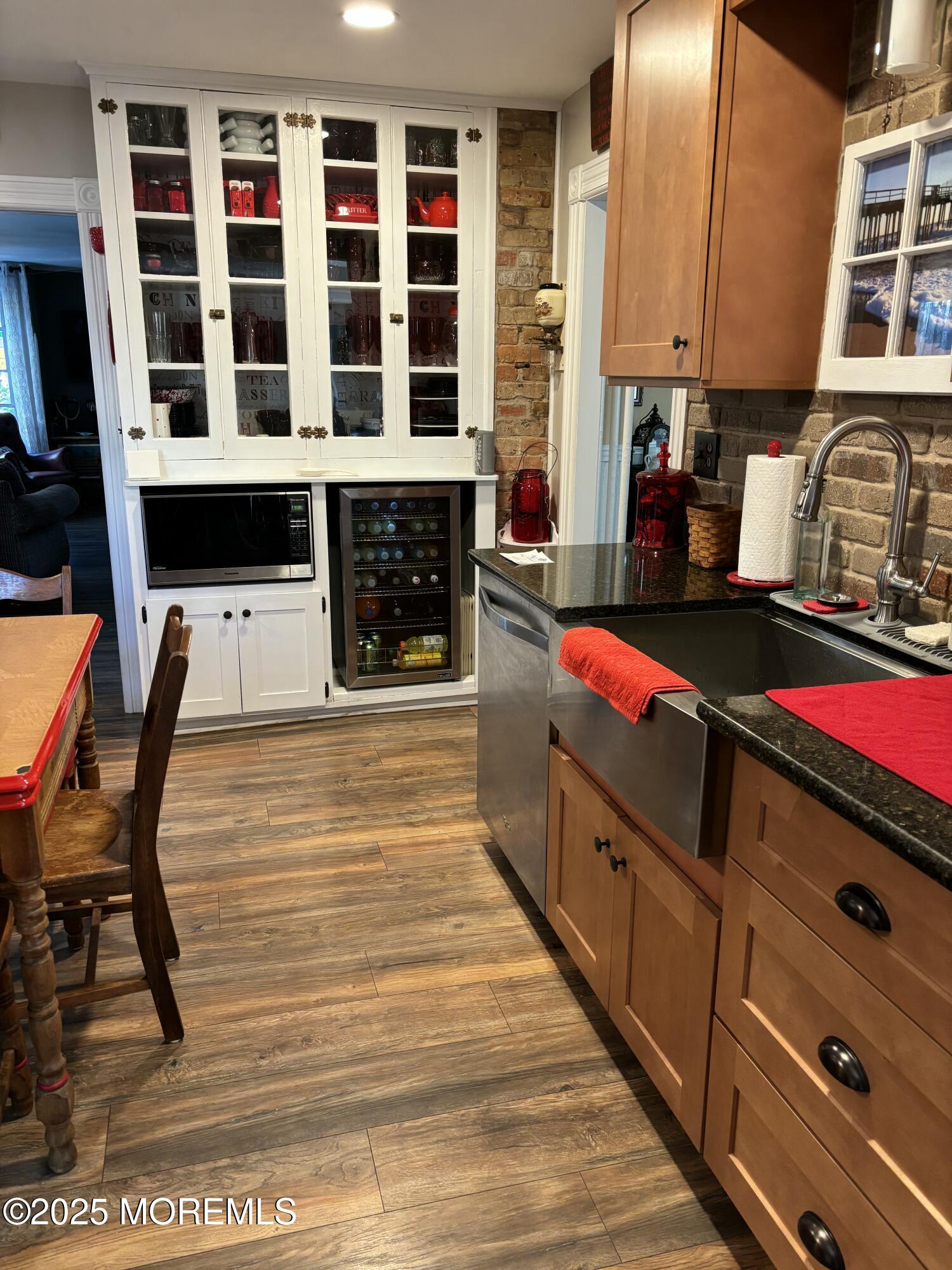 98 Embury Avenue, Ocean Grove, NJ, 07756 image 22