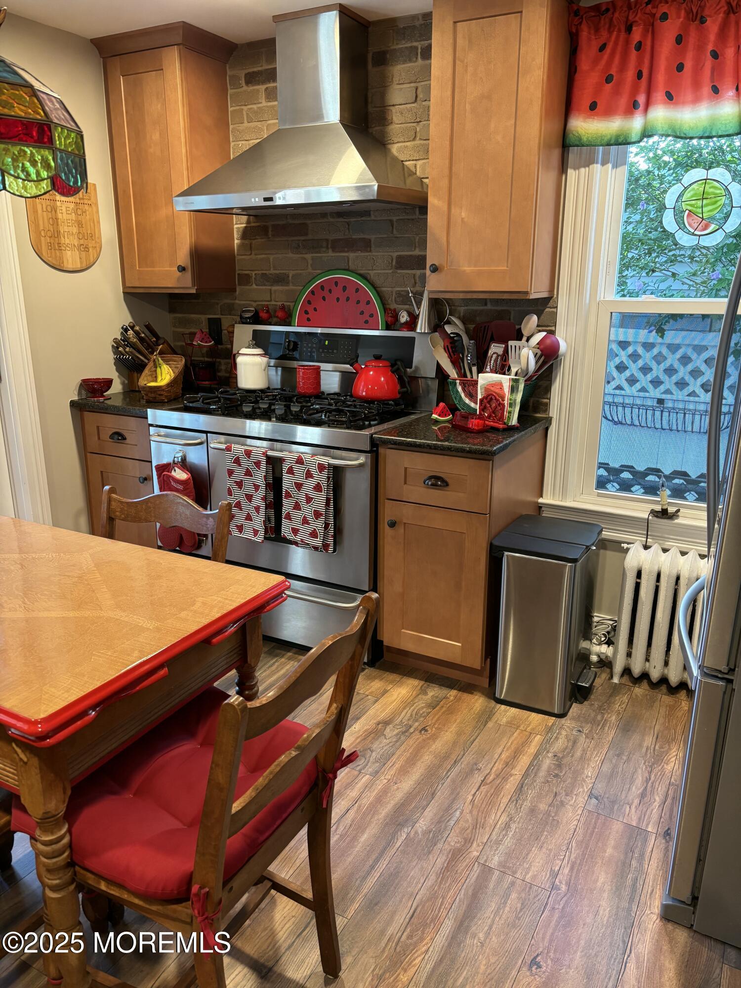 98 Embury Avenue, Ocean Grove, NJ, 07756 image 24