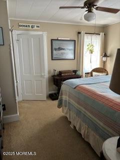 98 Embury Avenue, Ocean Grove, NJ, 07756 image 38