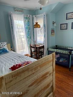 98 Embury Avenue, Ocean Grove, NJ, 07756 image 43