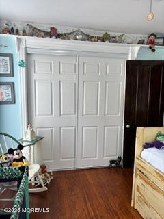 98 Embury Avenue, Ocean Grove, NJ, 07756 image 44