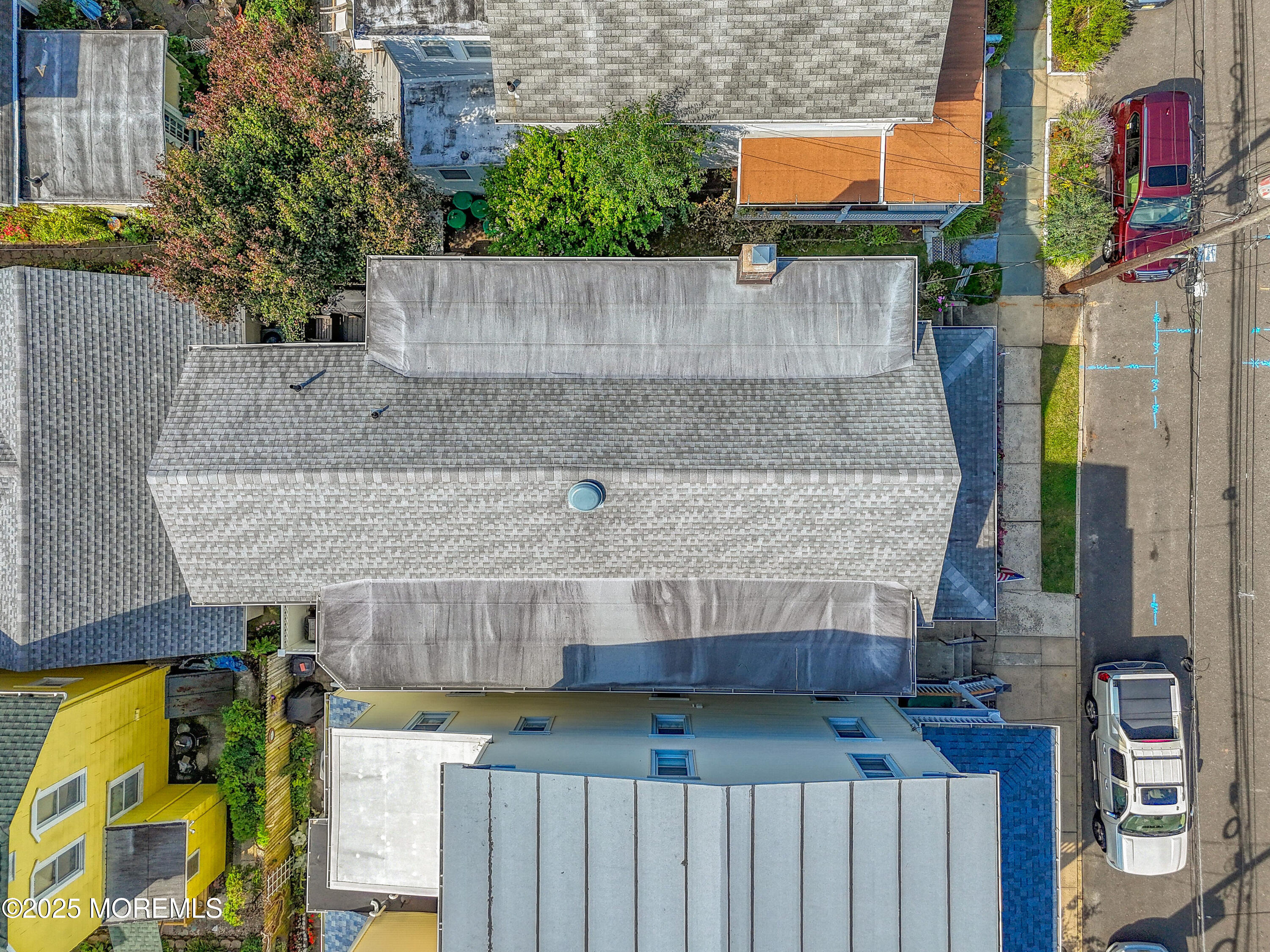 98 Embury Avenue, Ocean Grove, NJ, 07756 image 61