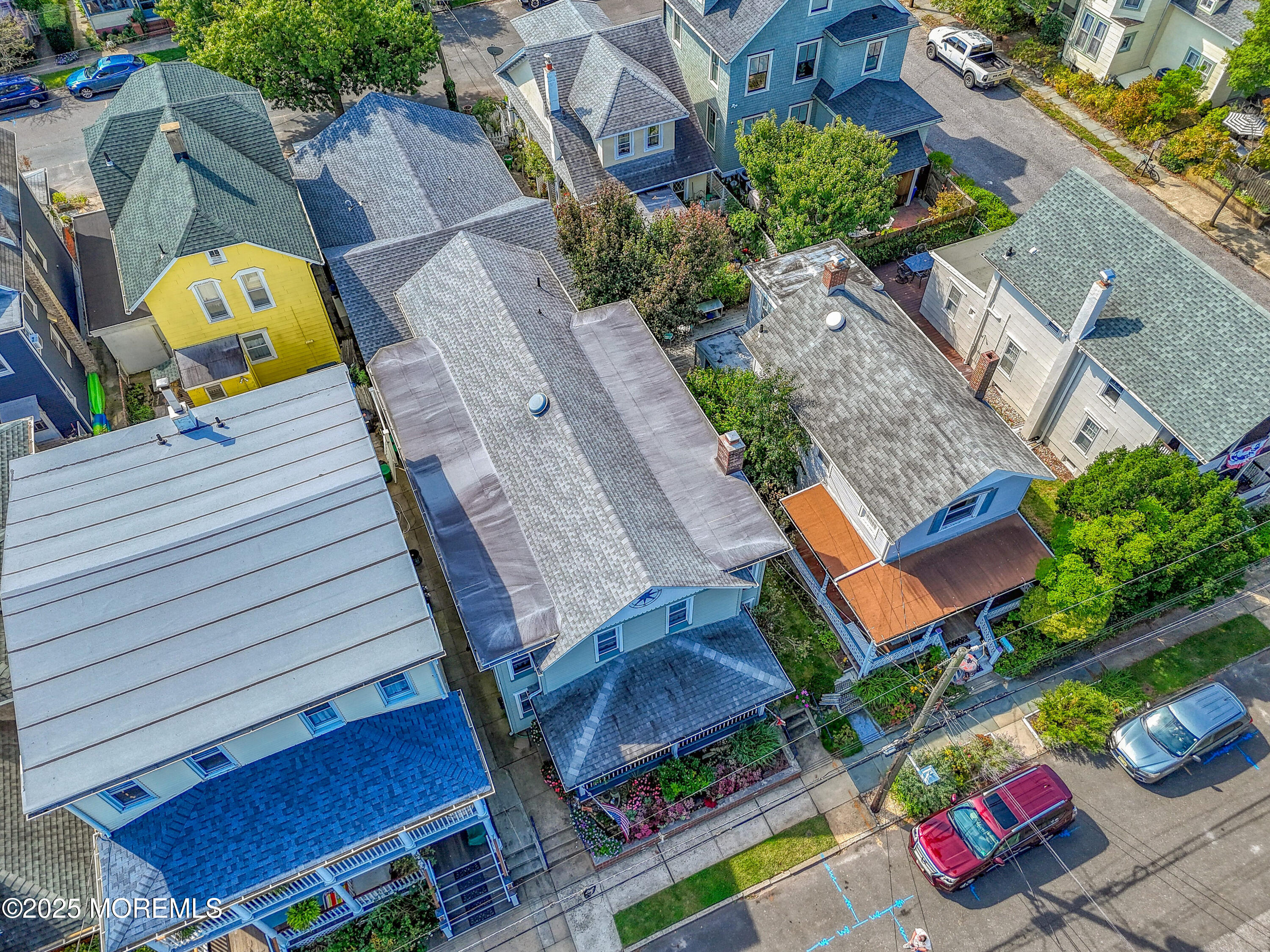 98 Embury Avenue, Ocean Grove, NJ, 07756 image 62