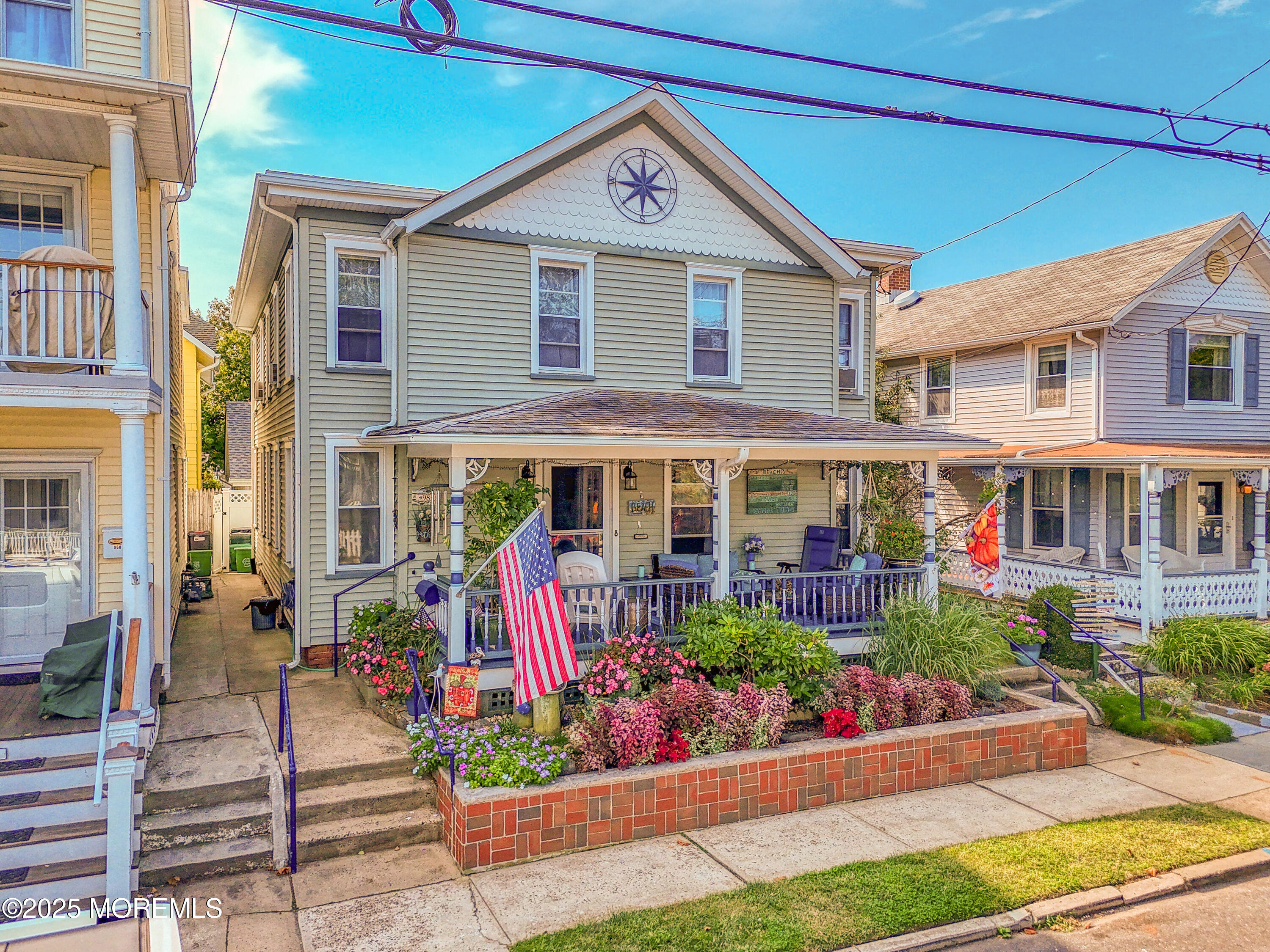 98 Embury Avenue, Ocean Grove, NJ, 07756 image 63