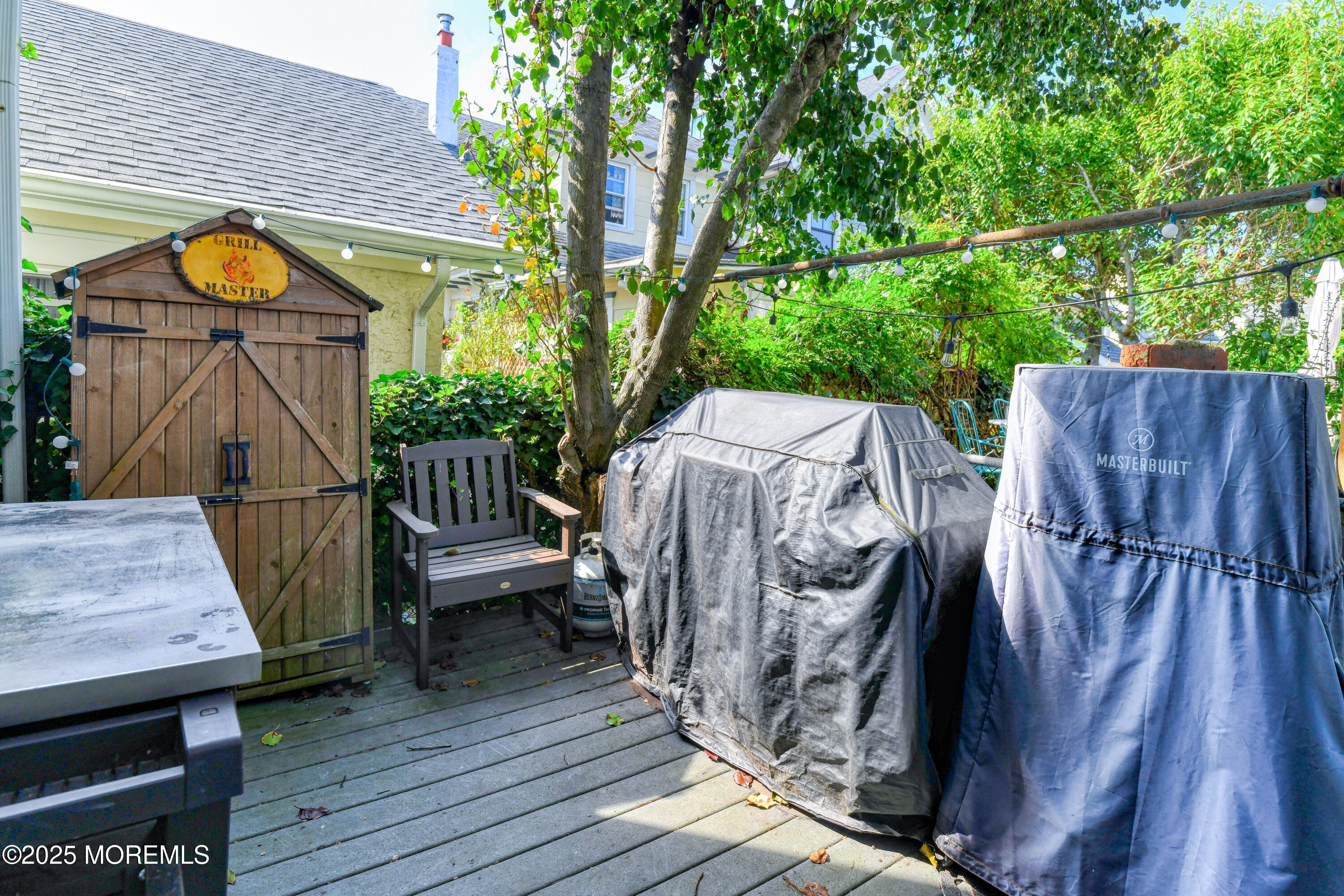 98 Embury Avenue, Ocean Grove, NJ, 07756 image 55