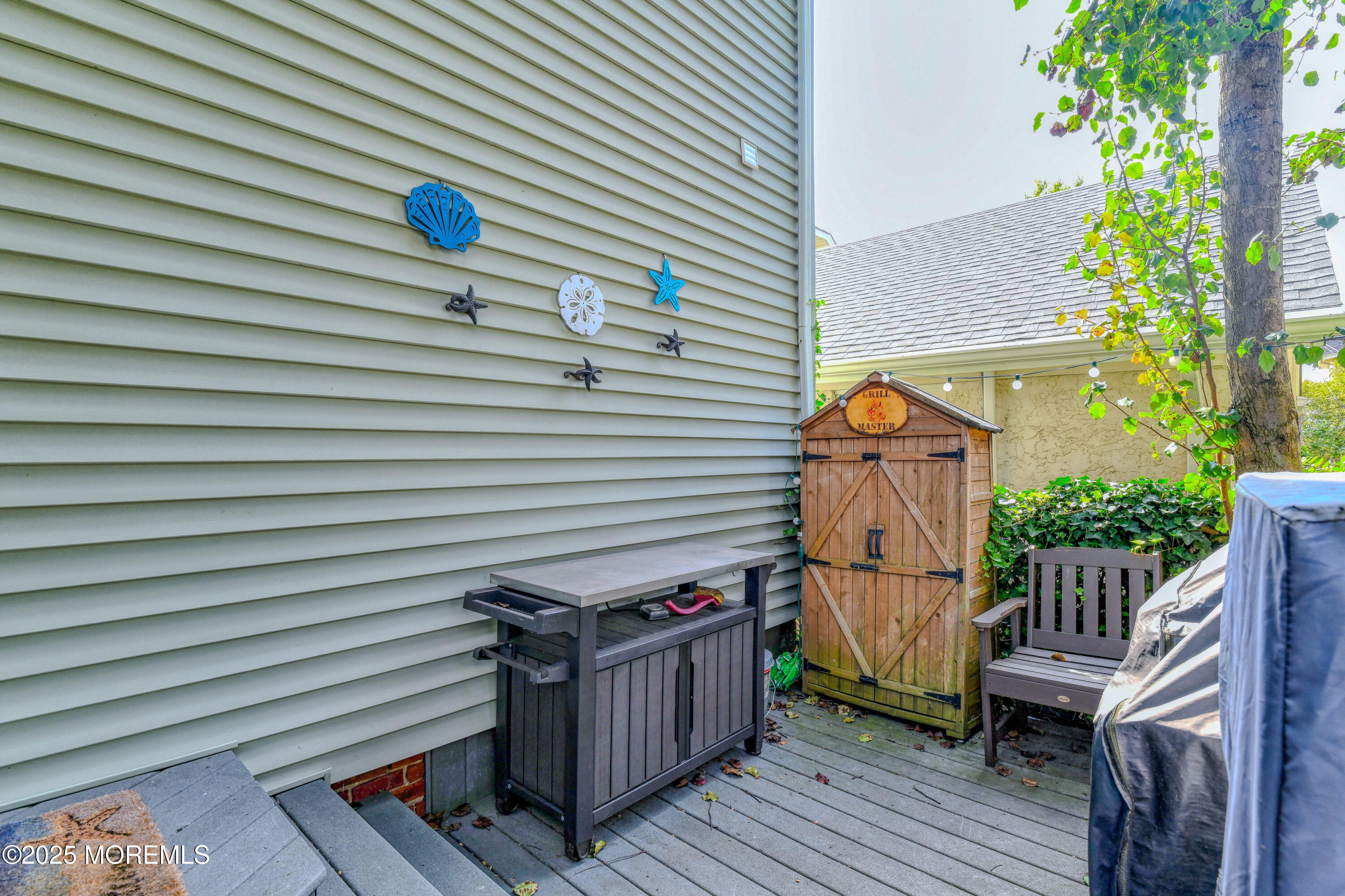 98 Embury Avenue, Ocean Grove, NJ, 07756 image 56