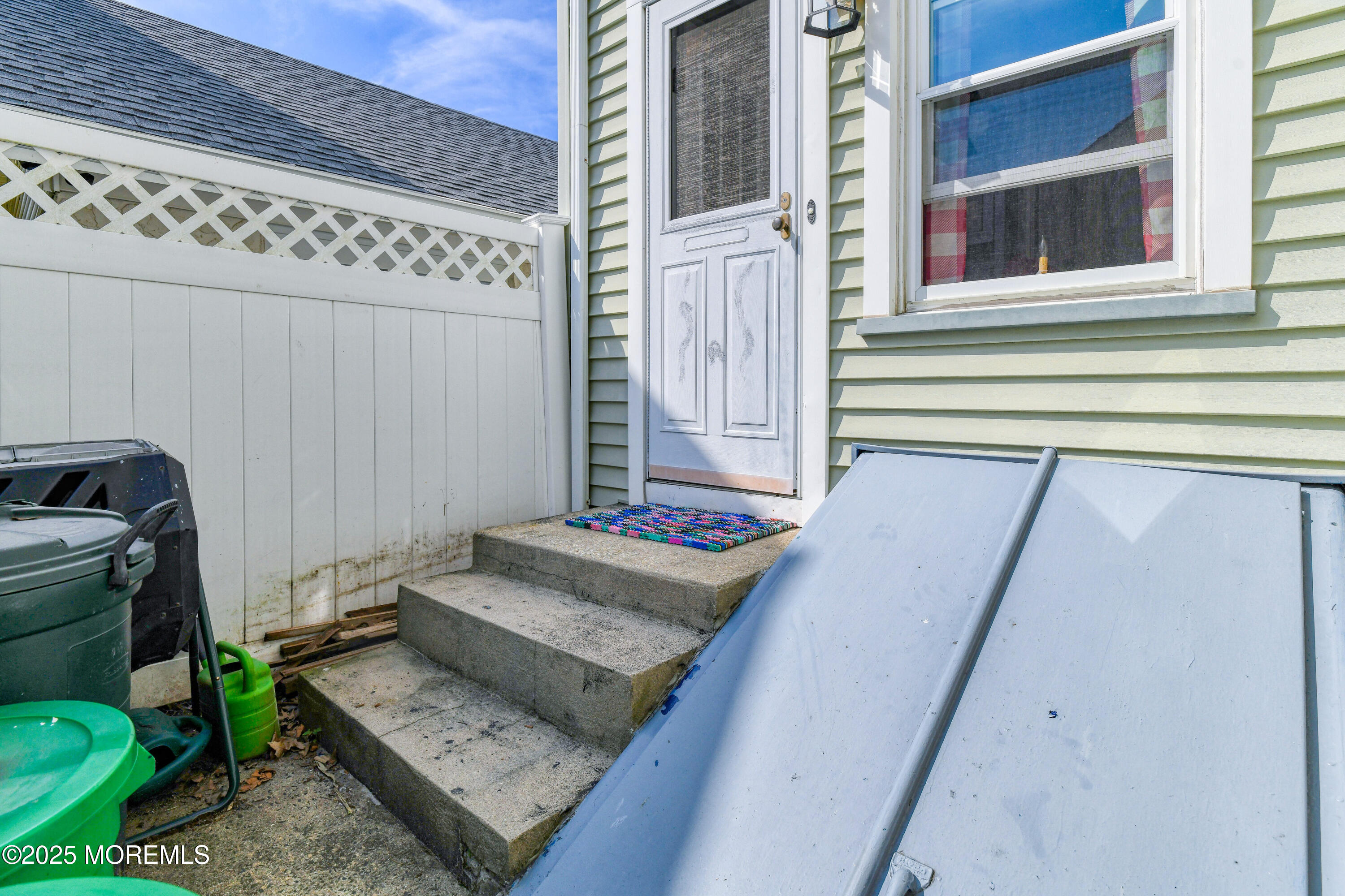 98 Embury Avenue, Ocean Grove, NJ, 07756 image 57