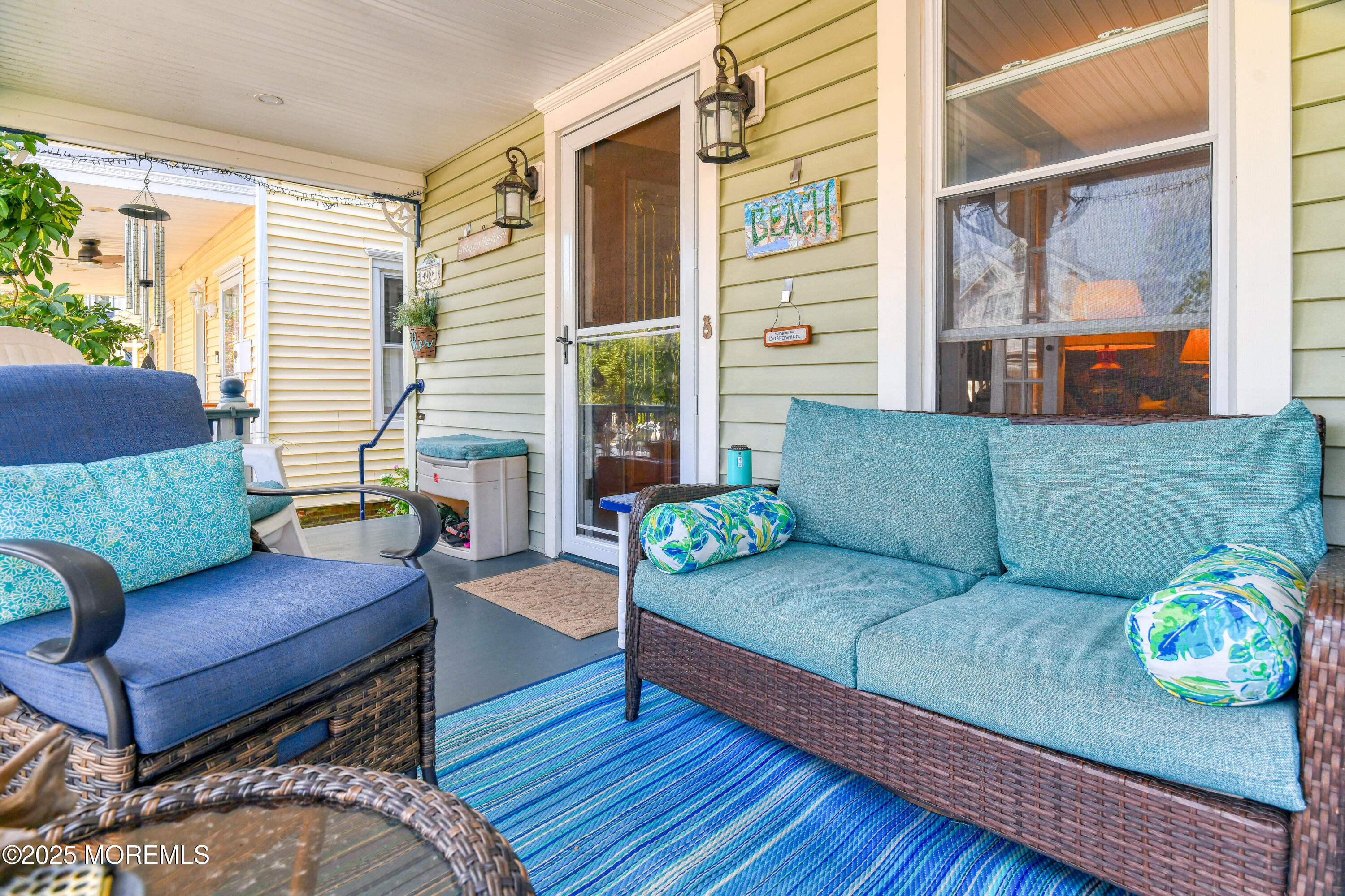 98 Embury Avenue, Ocean Grove, NJ, 07756 image 7