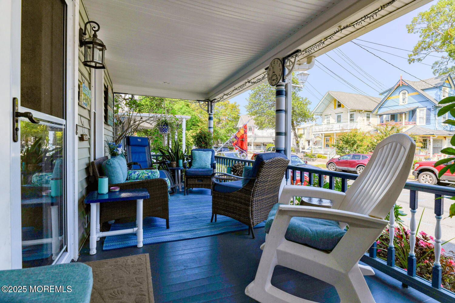 98 Embury Avenue, Ocean Grove, NJ, 07756 image 6