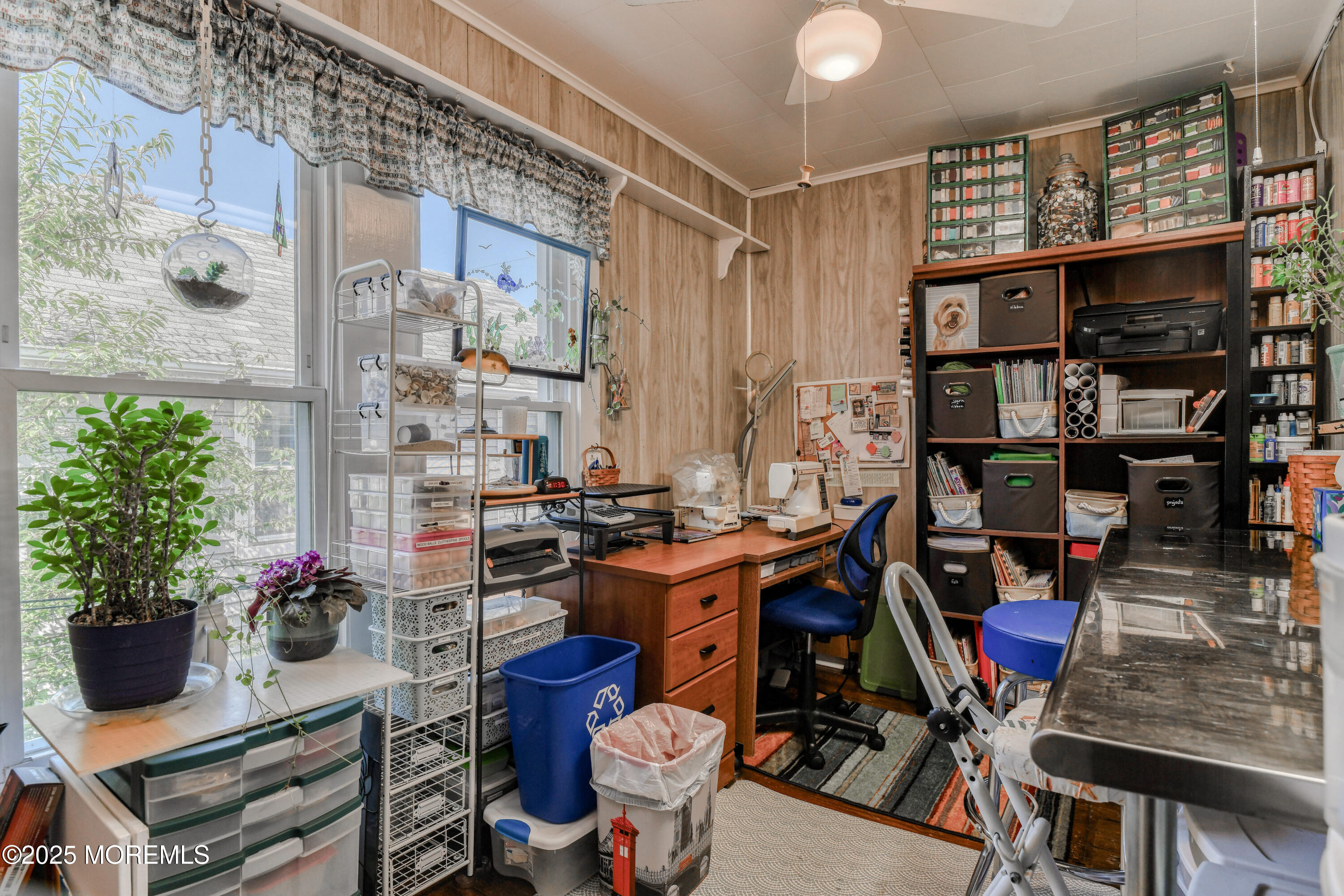 98 Embury Avenue, Ocean Grove, NJ, 07756 image 49