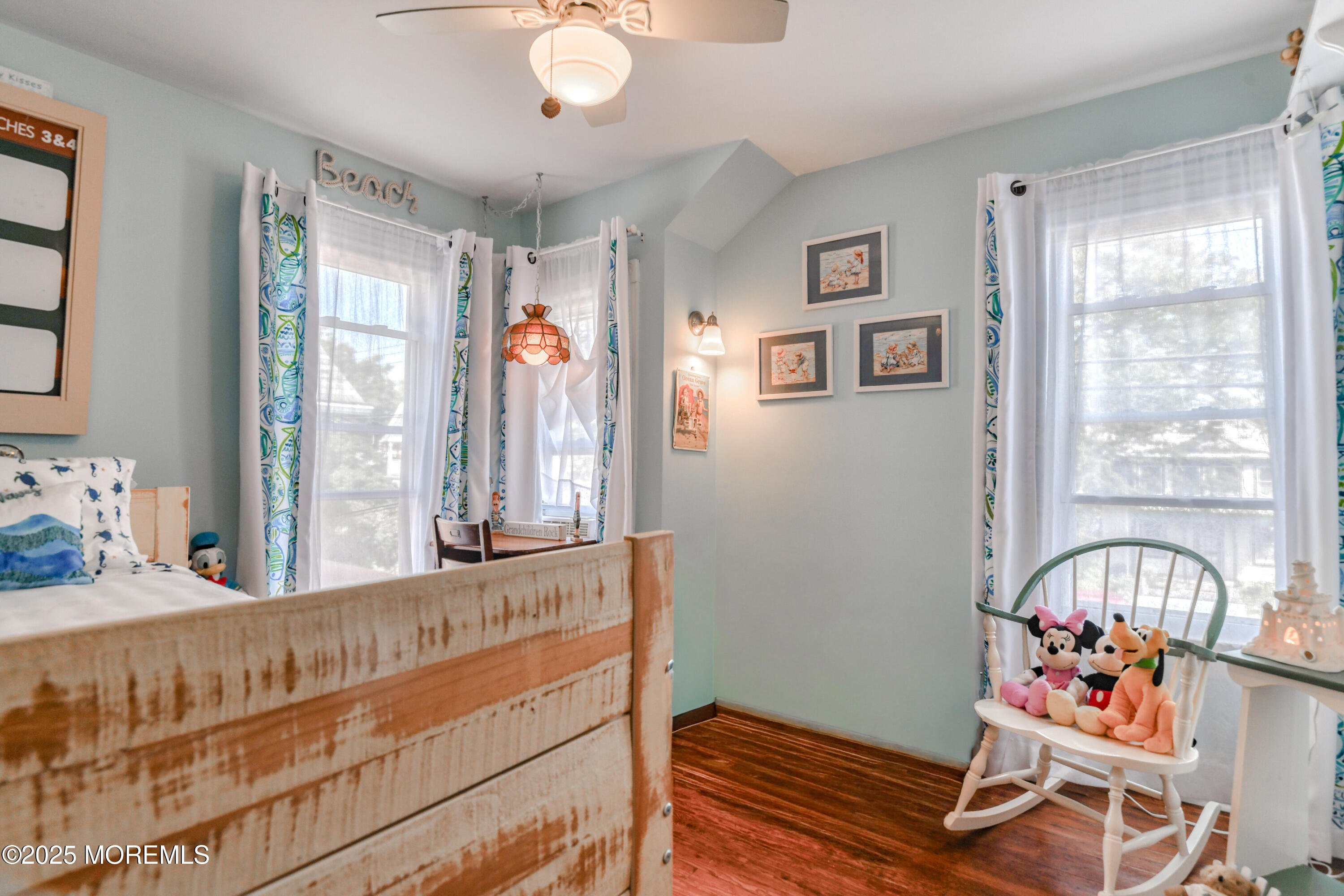 98 Embury Avenue, Ocean Grove, NJ, 07756 image 42