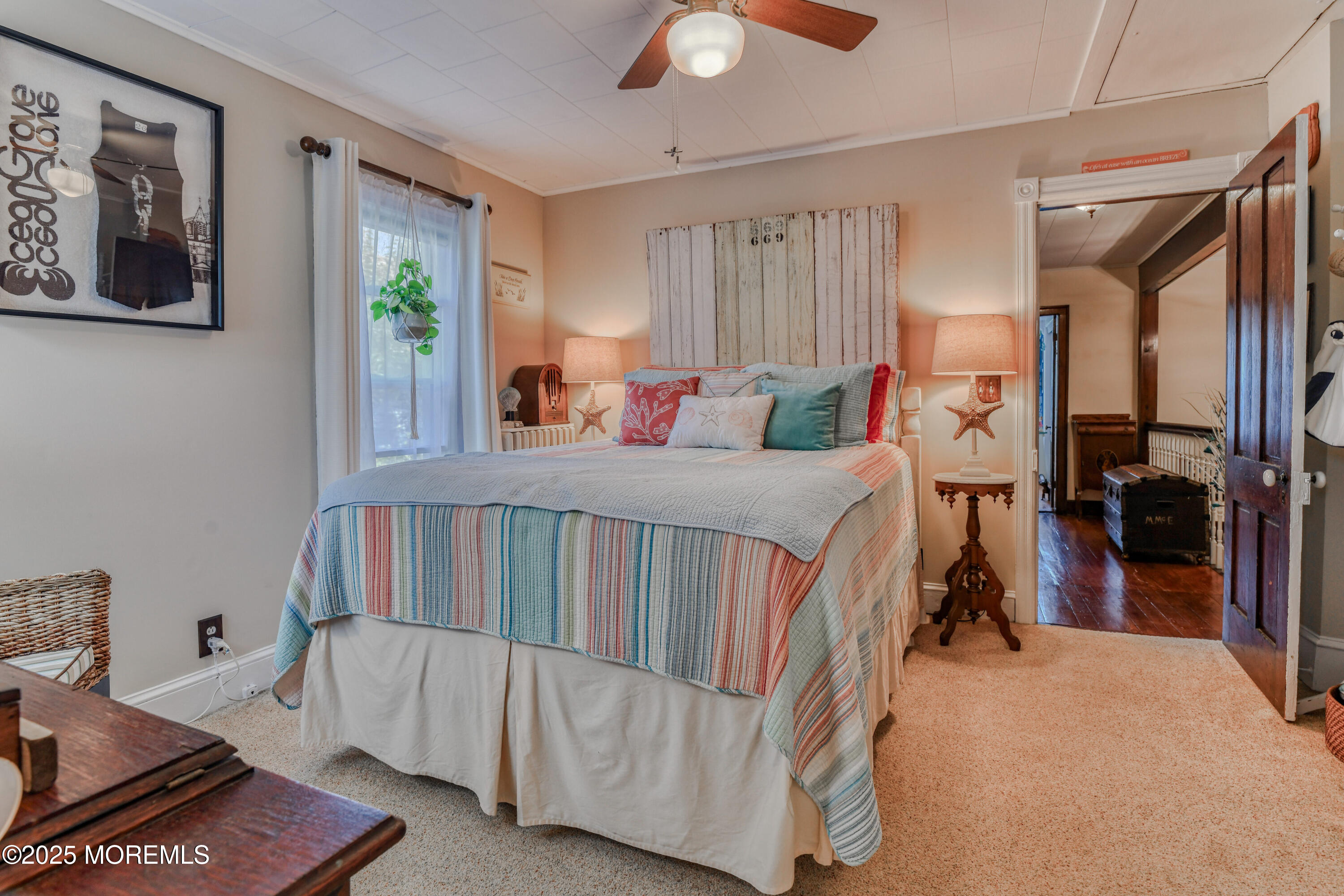 98 Embury Avenue, Ocean Grove, NJ, 07756 image 40