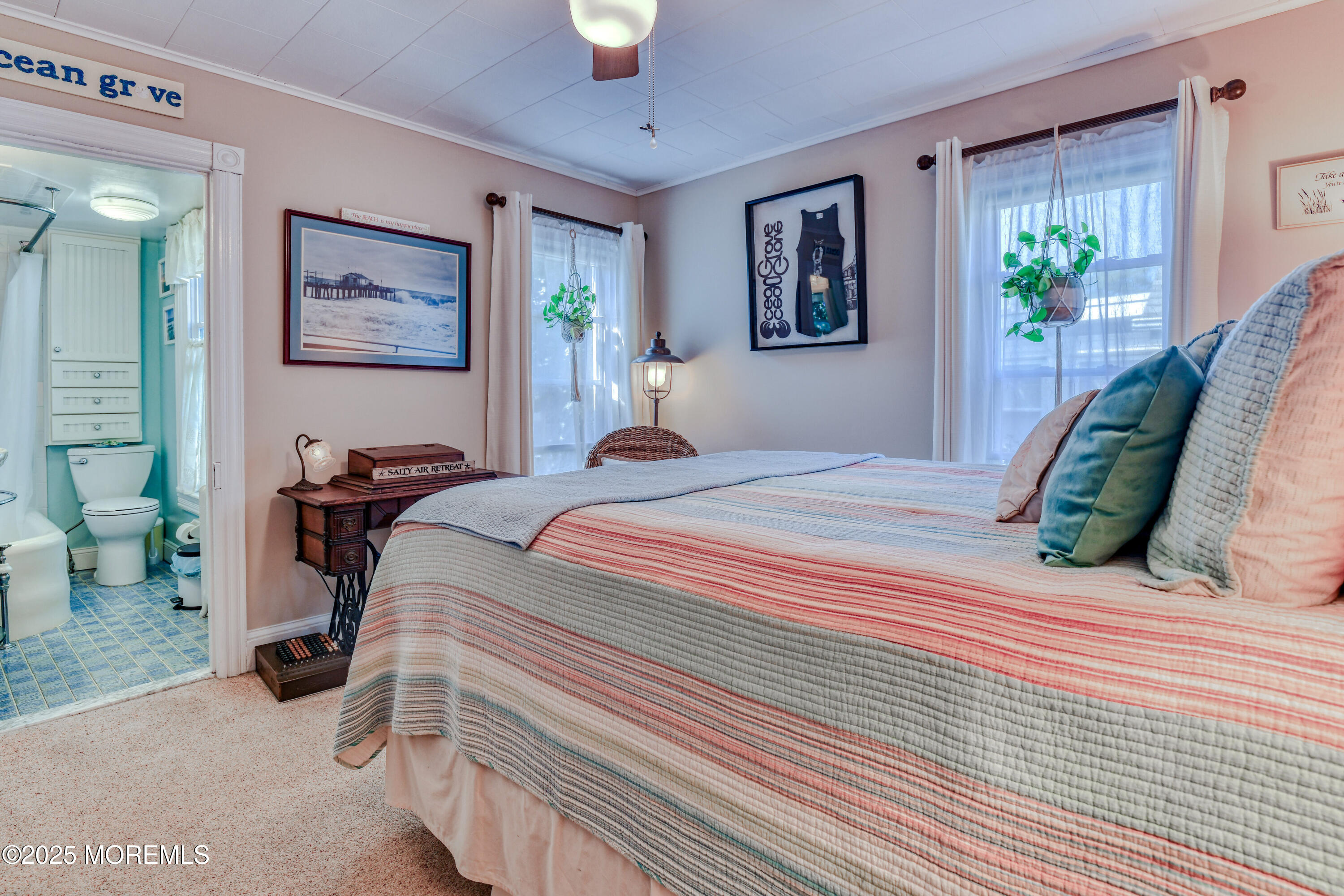 98 Embury Avenue, Ocean Grove, NJ, 07756 image 39