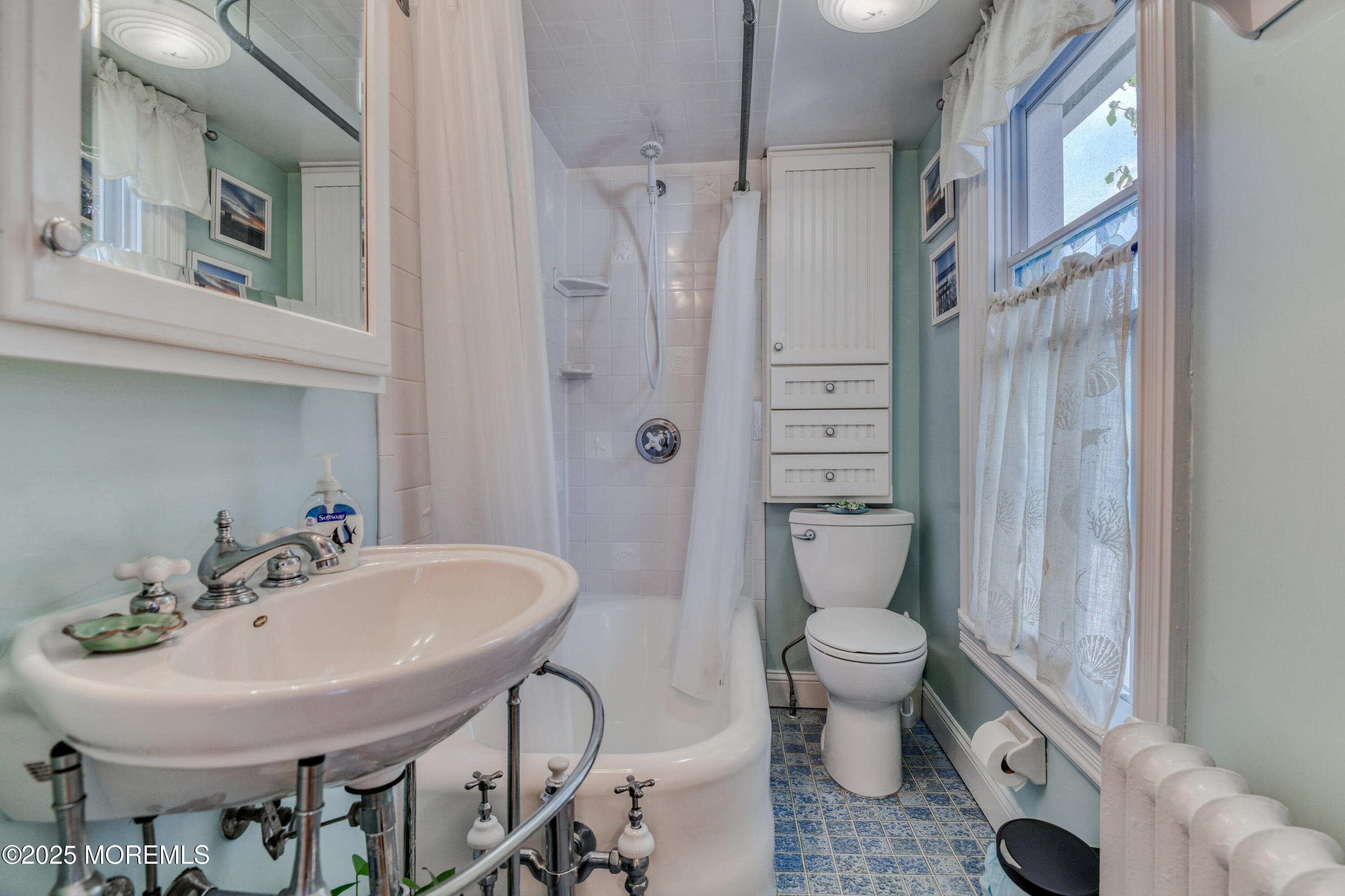98 Embury Avenue, Ocean Grove, NJ, 07756 image 41