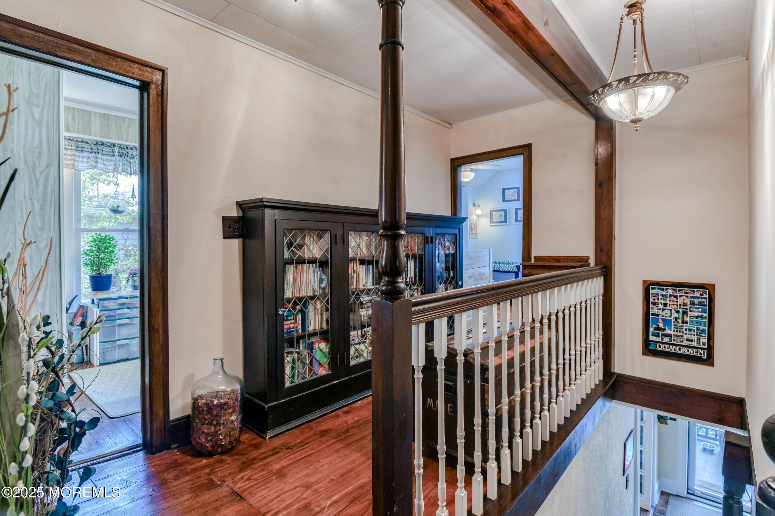 98 Embury Avenue, Ocean Grove, NJ, 07756 image 37