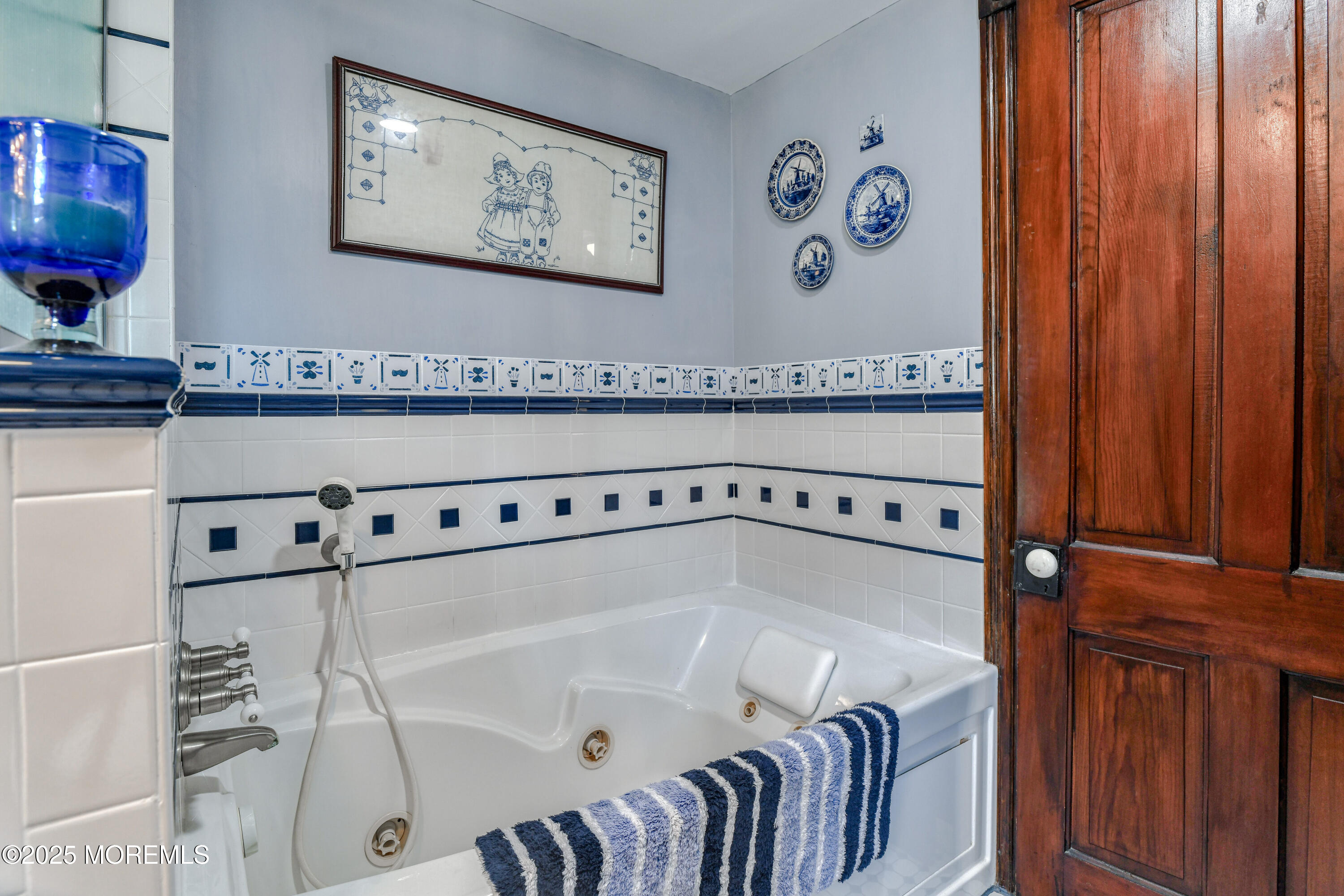 98 Embury Avenue, Ocean Grove, NJ, 07756 image 53