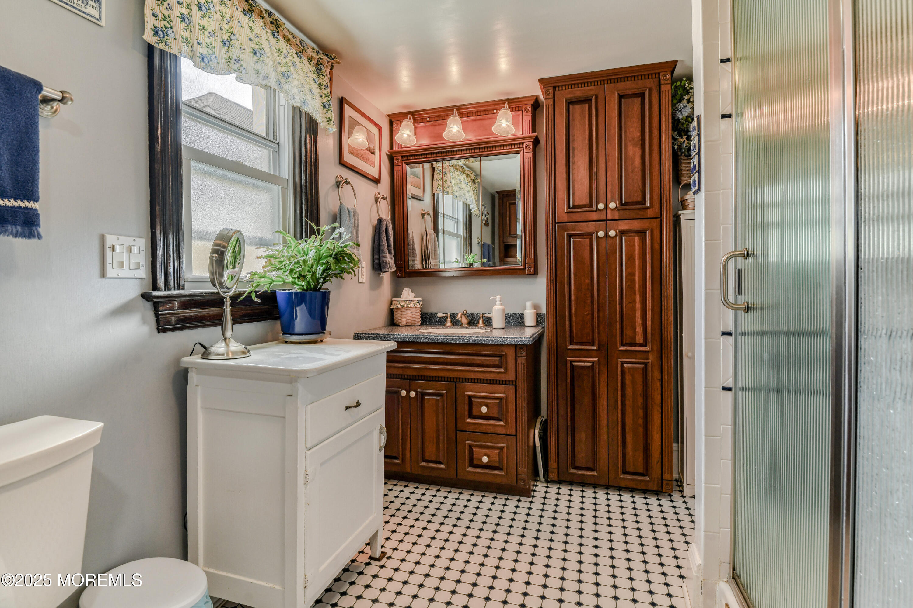 98 Embury Avenue, Ocean Grove, NJ, 07756 image 52