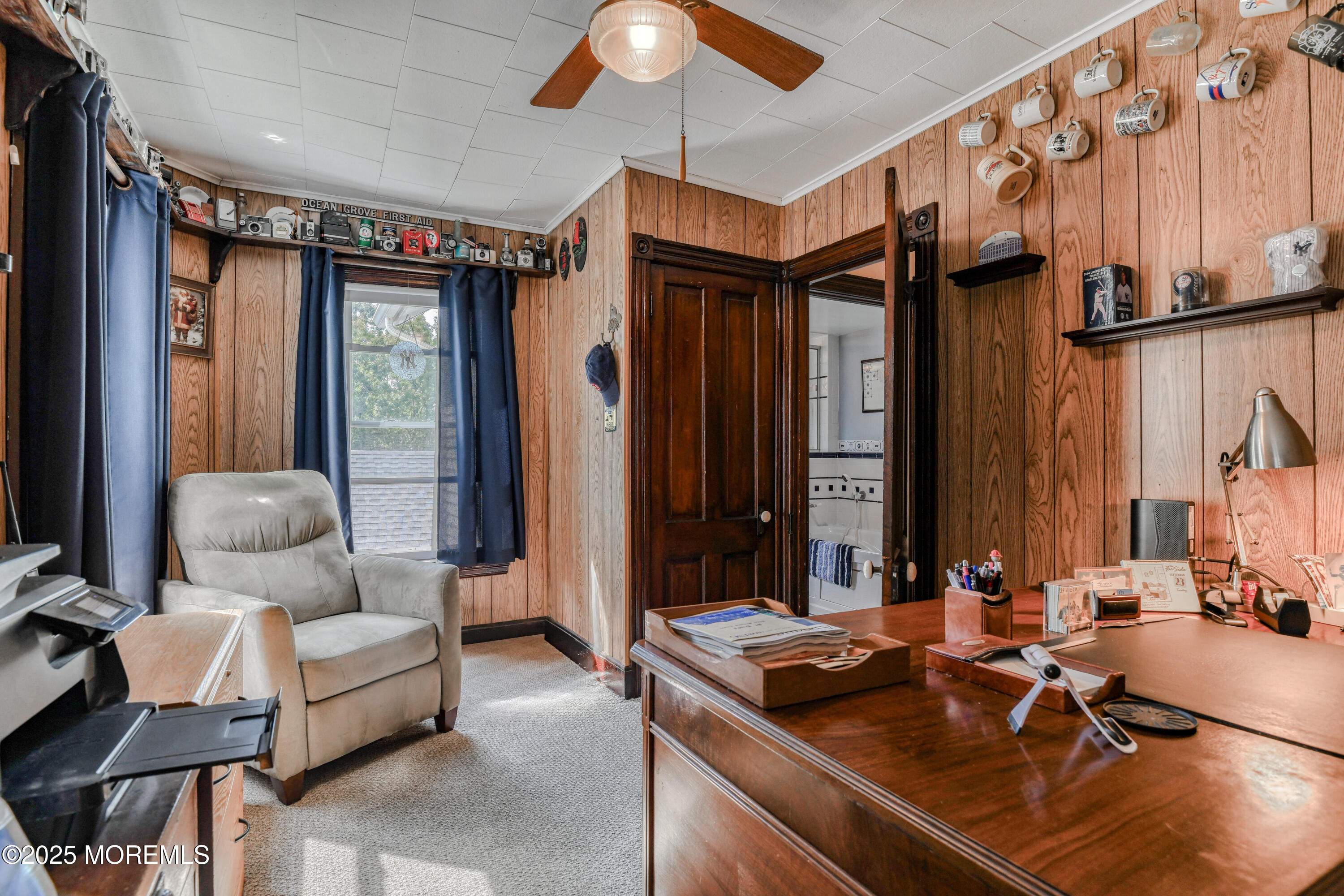 98 Embury Avenue, Ocean Grove, NJ, 07756 image 50