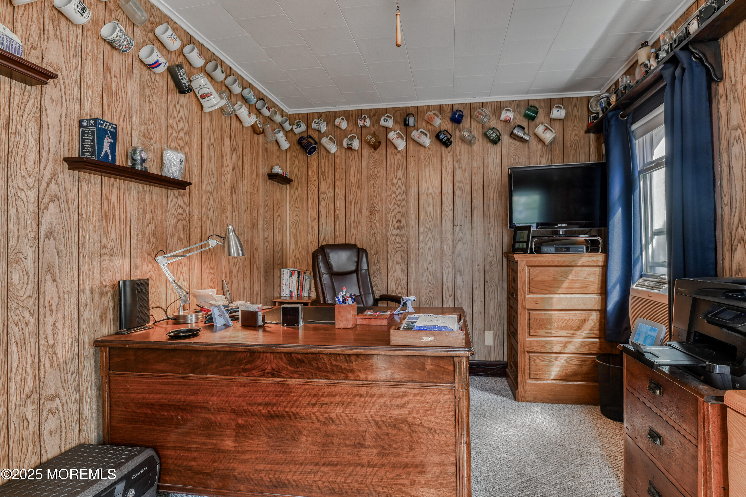 98 Embury Avenue, Ocean Grove, NJ, 07756 image 51