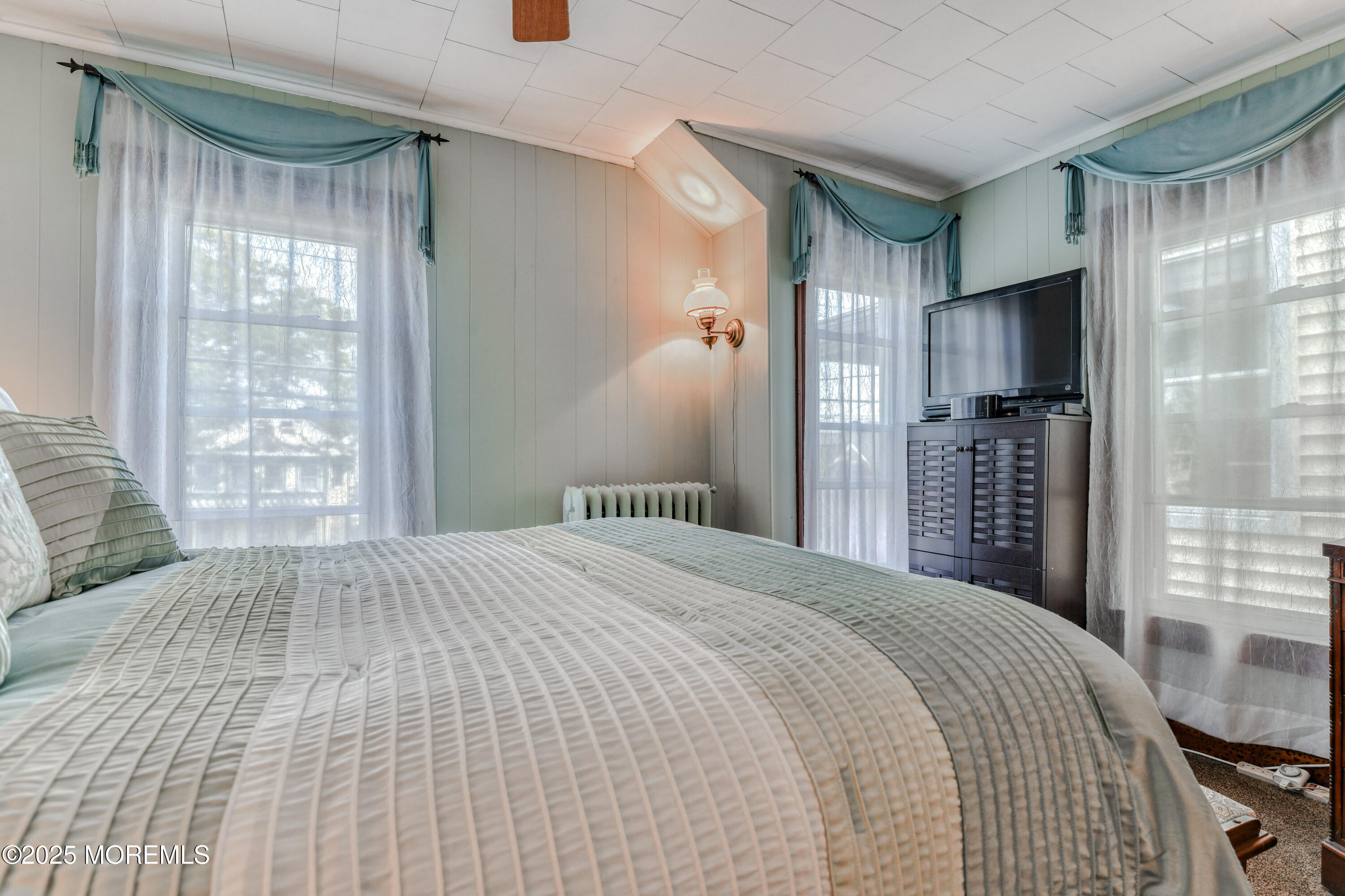 98 Embury Avenue, Ocean Grove, NJ, 07756 image 46
