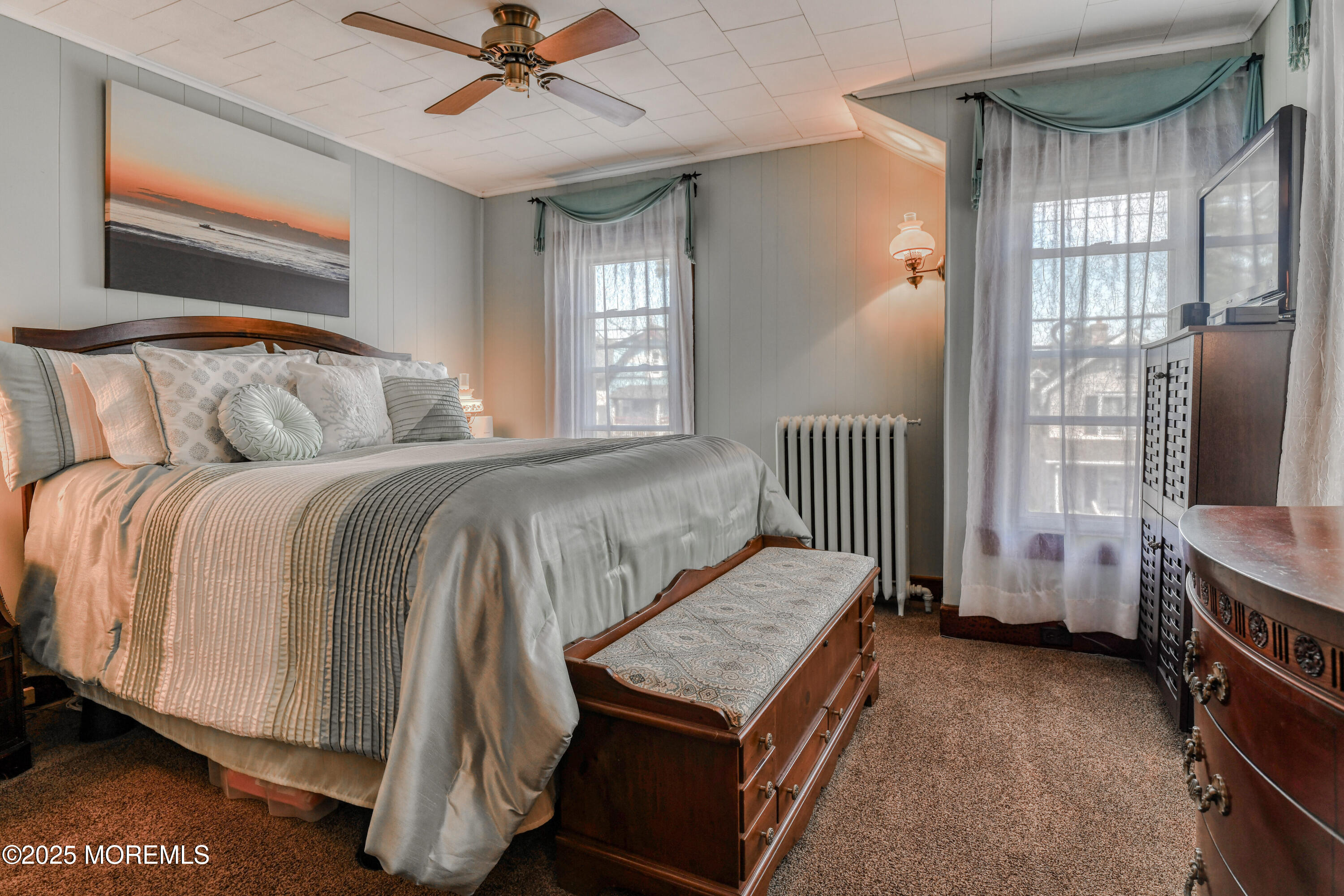 98 Embury Avenue, Ocean Grove, NJ, 07756 image 45