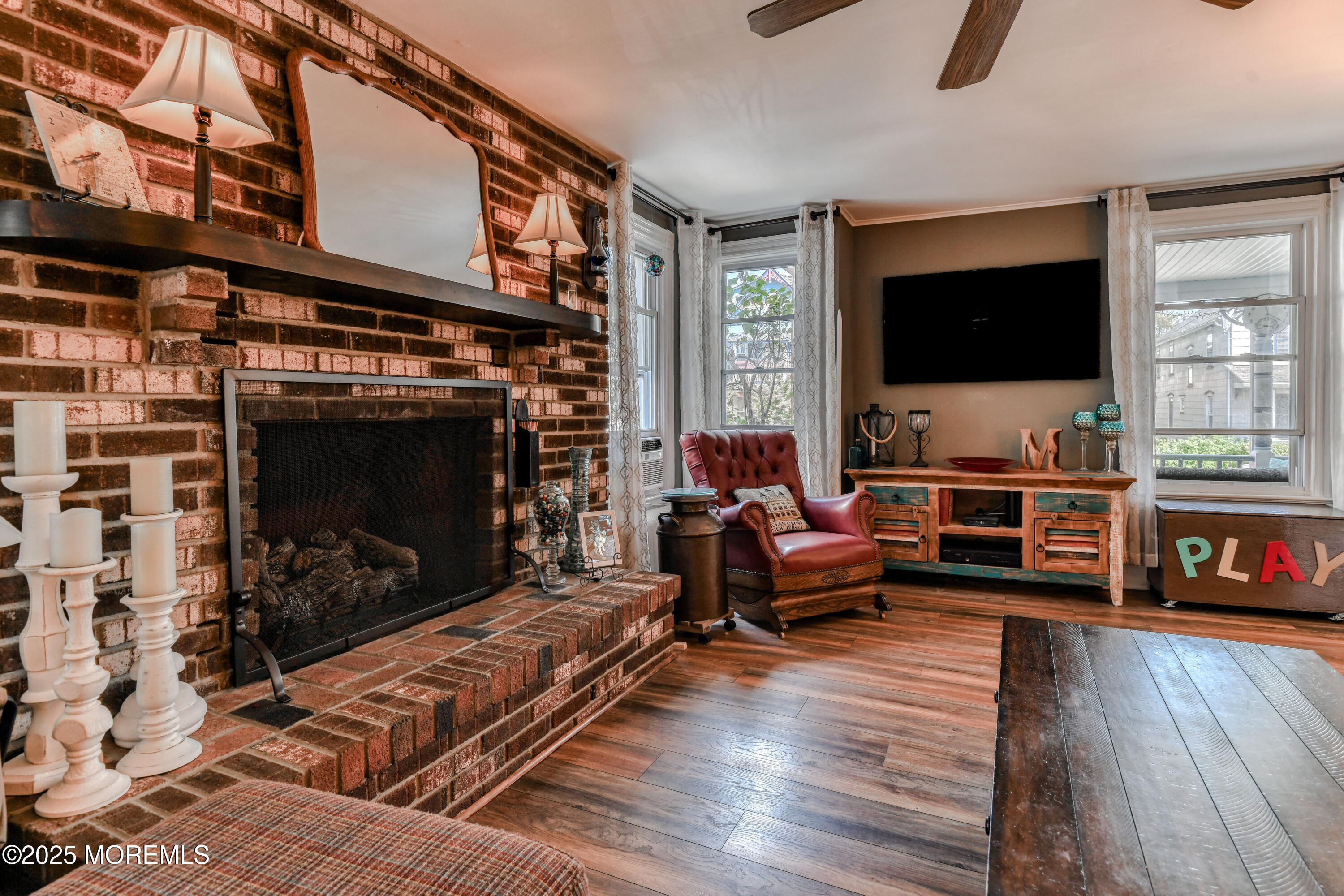 98 Embury Avenue, Ocean Grove, NJ, 07756 image 11