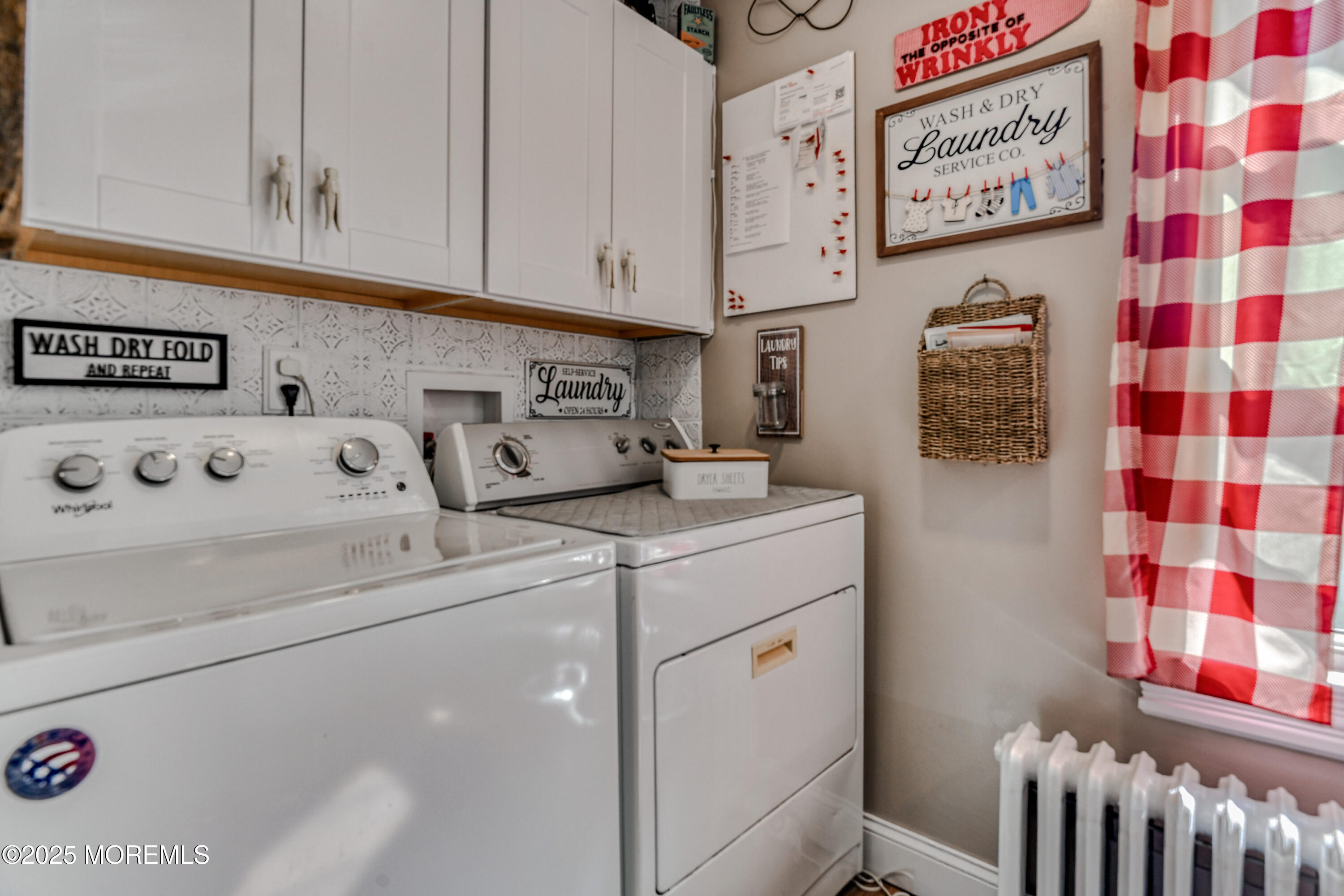 98 Embury Avenue, Ocean Grove, NJ, 07756 image 32
