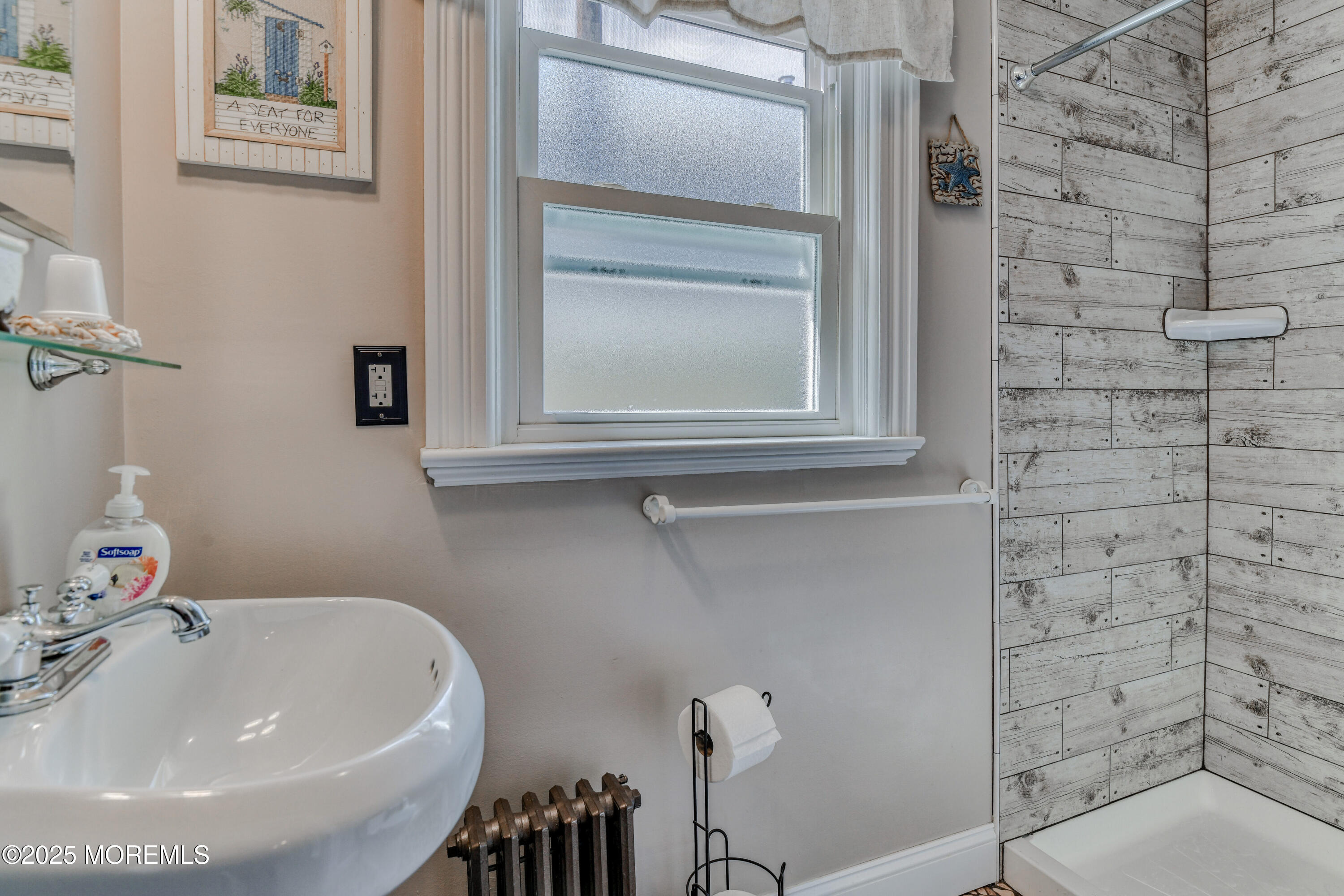 98 Embury Avenue, Ocean Grove, NJ, 07756 image 34