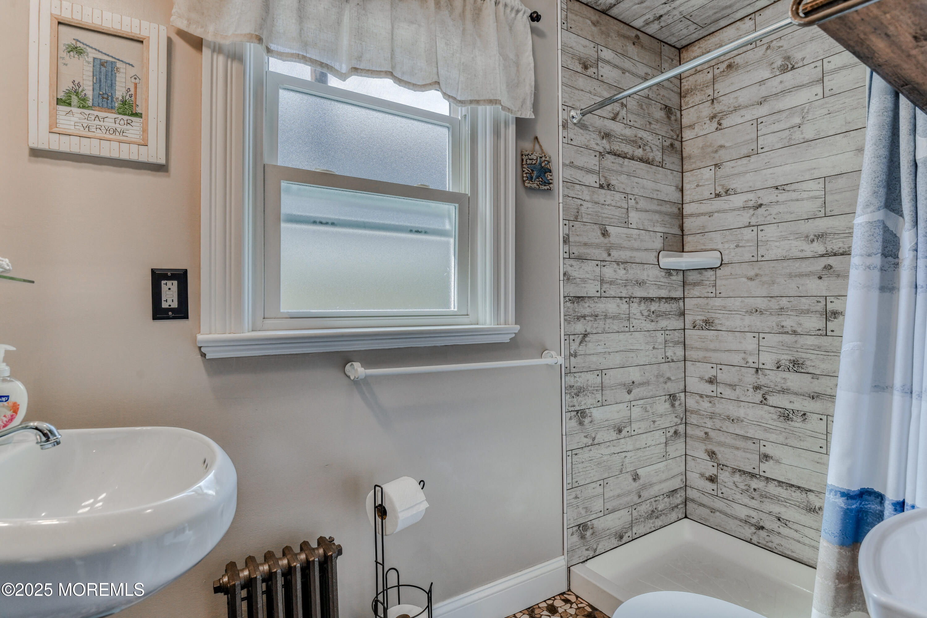 98 Embury Avenue, Ocean Grove, NJ, 07756 image 35
