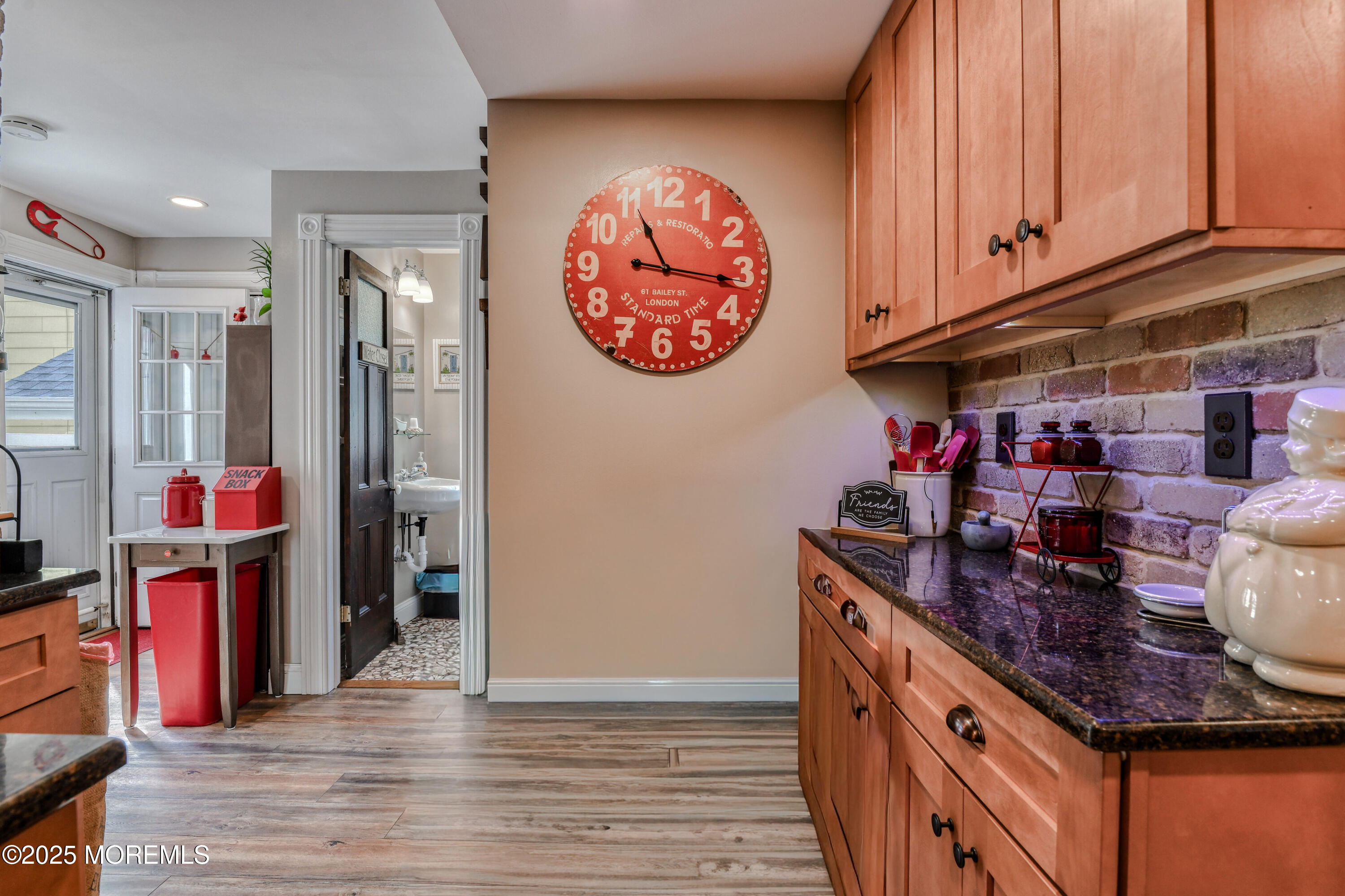 98 Embury Avenue, Ocean Grove, NJ, 07756 image 25
