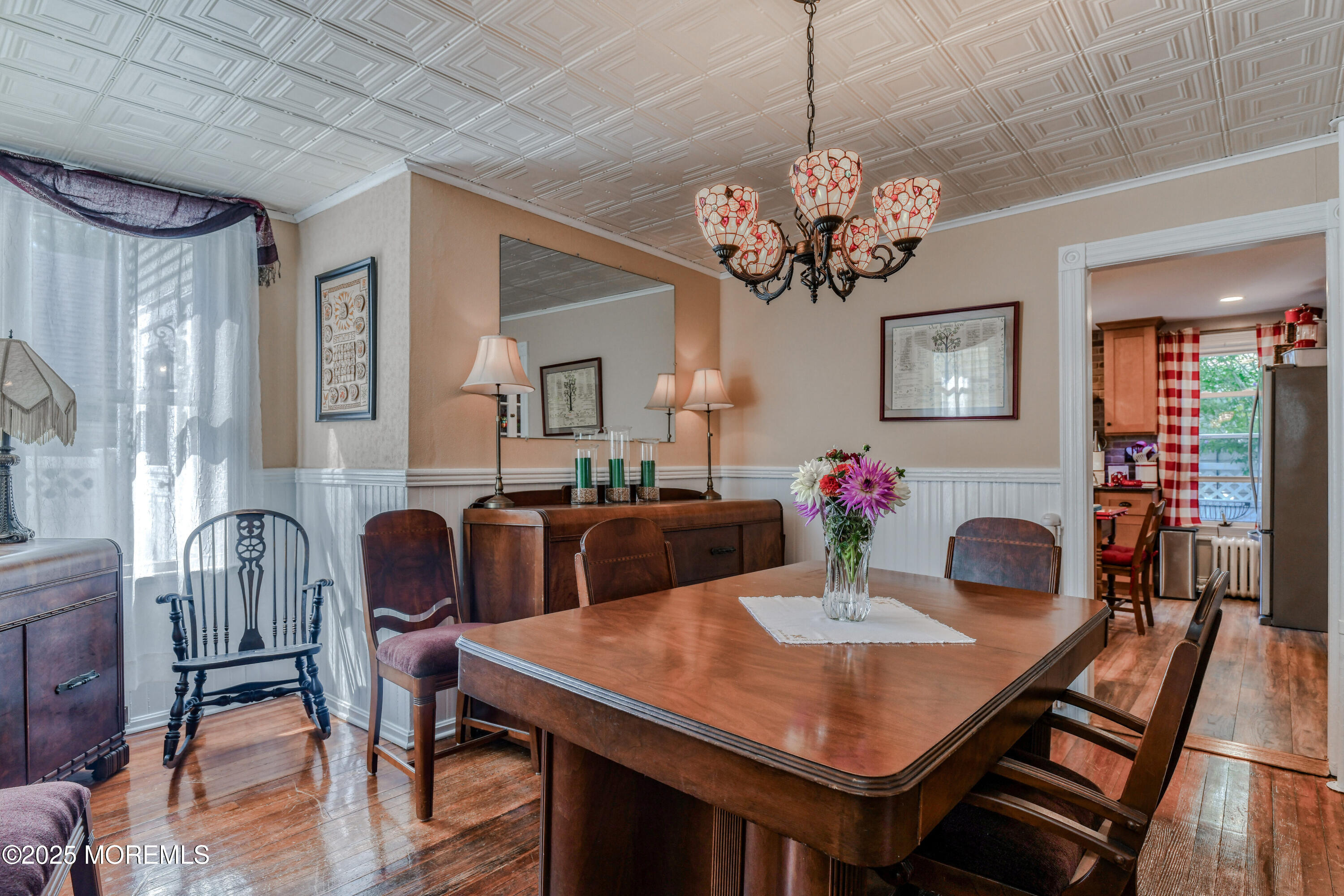 98 Embury Avenue, Ocean Grove, NJ, 07756 image 29